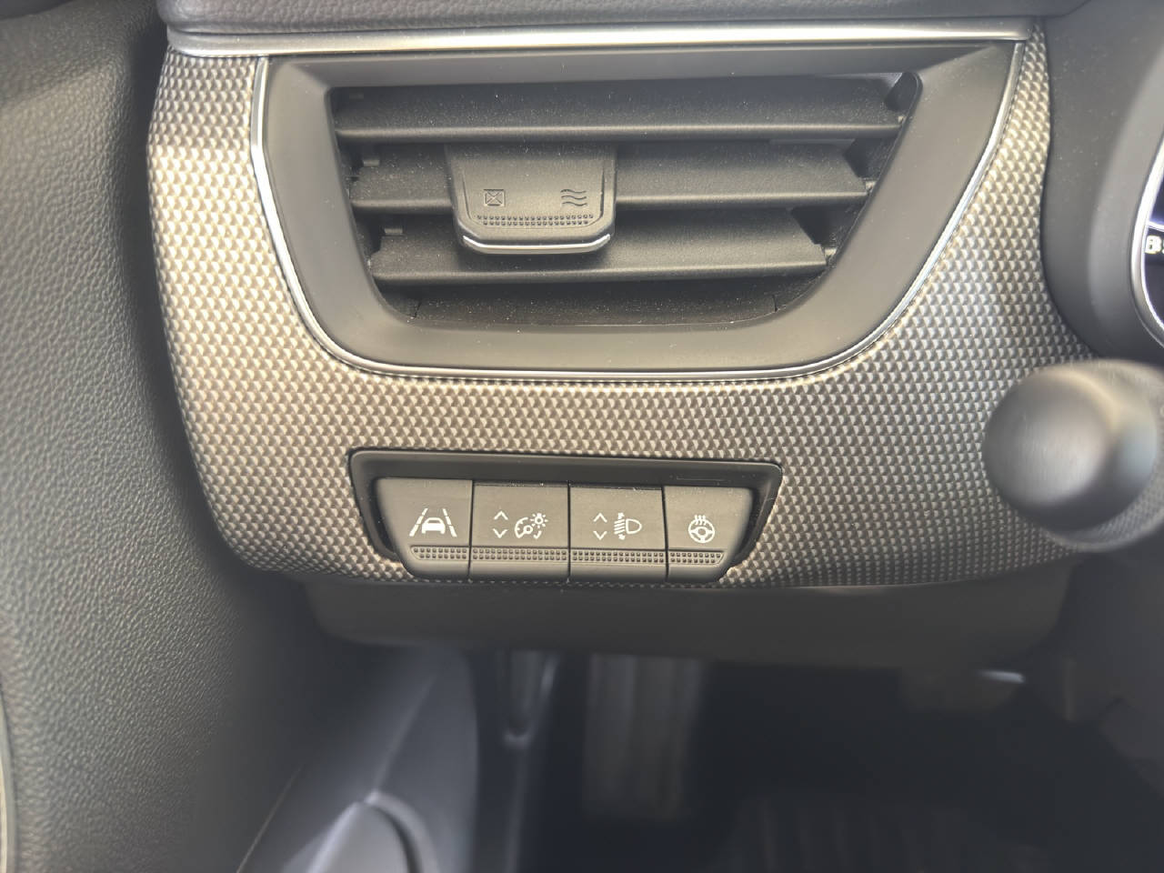 RENAULT Arkana 1.3 TCe techno EDC-Automat-image-8