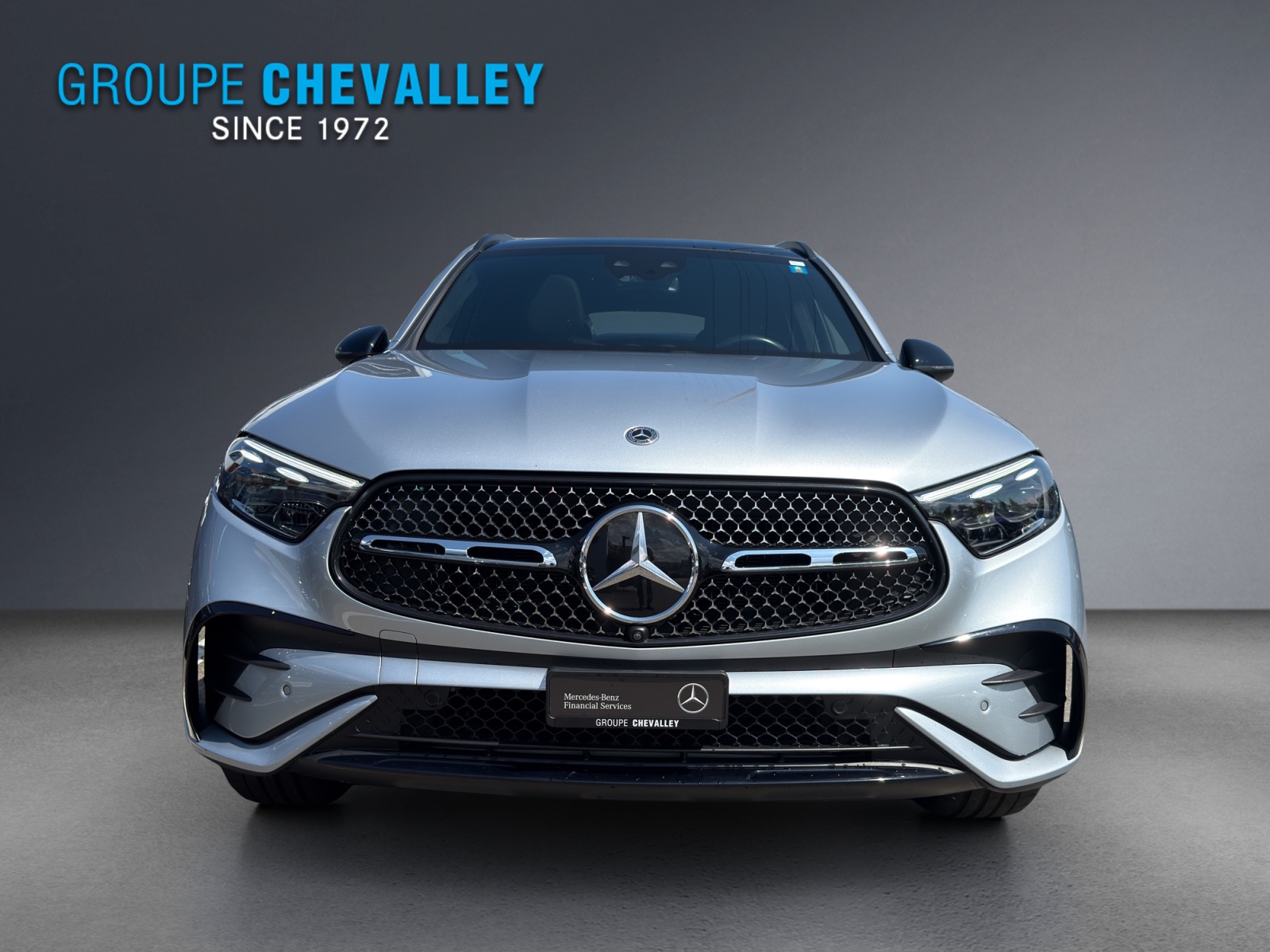 MERCEDES-BENZ GLC 300 e 4Matic 9G-Tronic-showroom-element-1