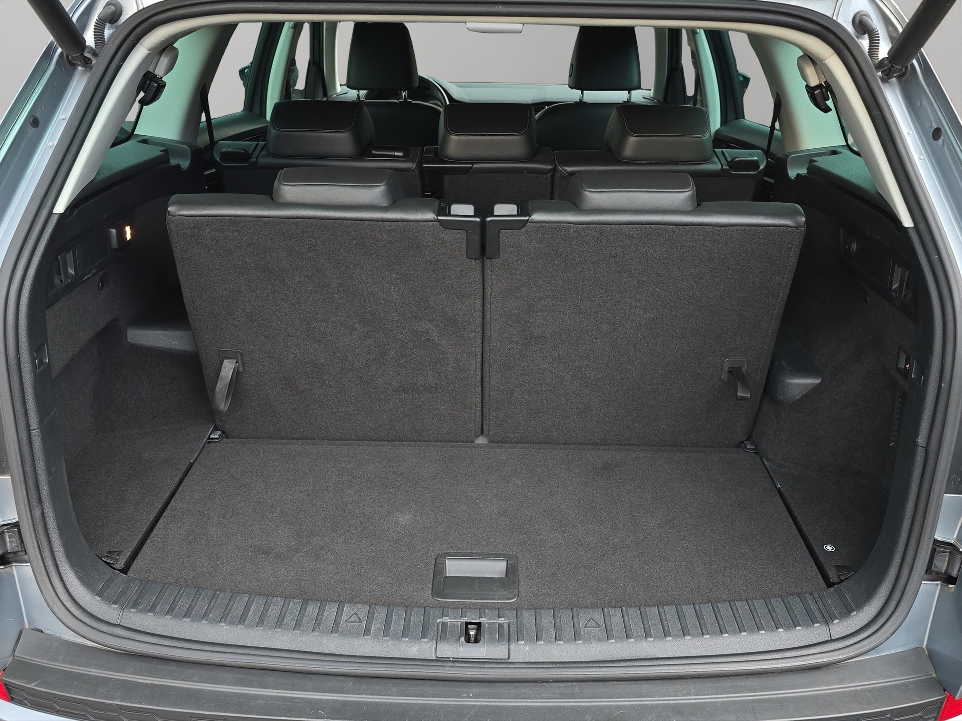 SKODA Kodiaq 2.0 TDI CR Style 4x4 DSG-image-6