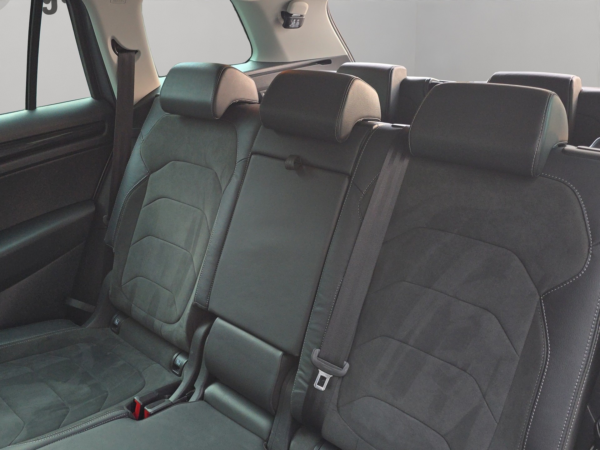 SKODA Kodiaq 2.0 TDI CR Style 4x4 DSG-image-8