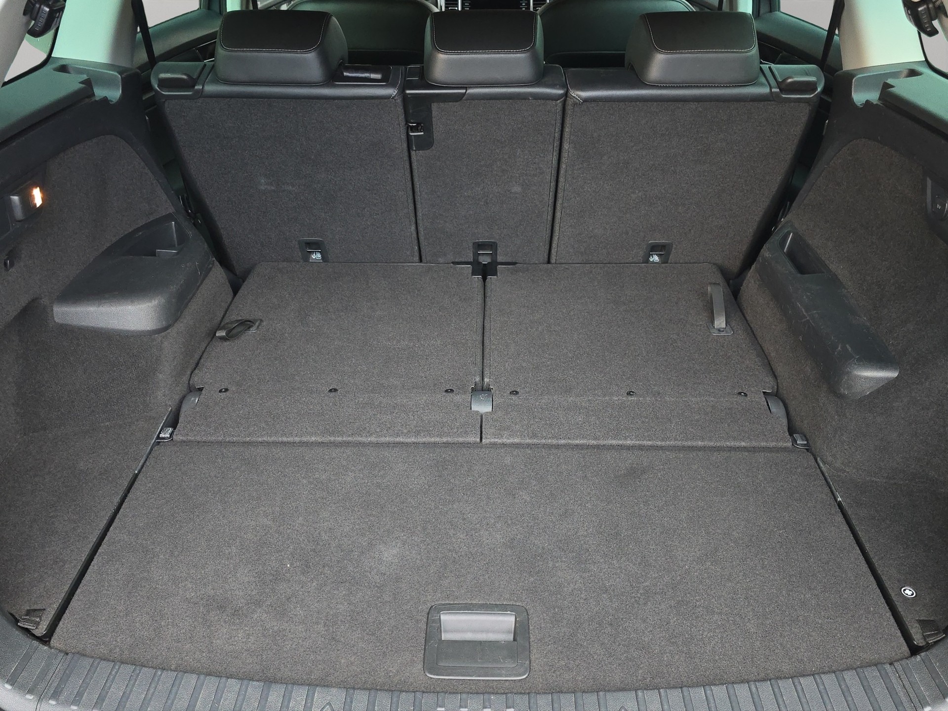 SKODA Kodiaq 2.0 TDI CR Style 4x4 DSG-image-7