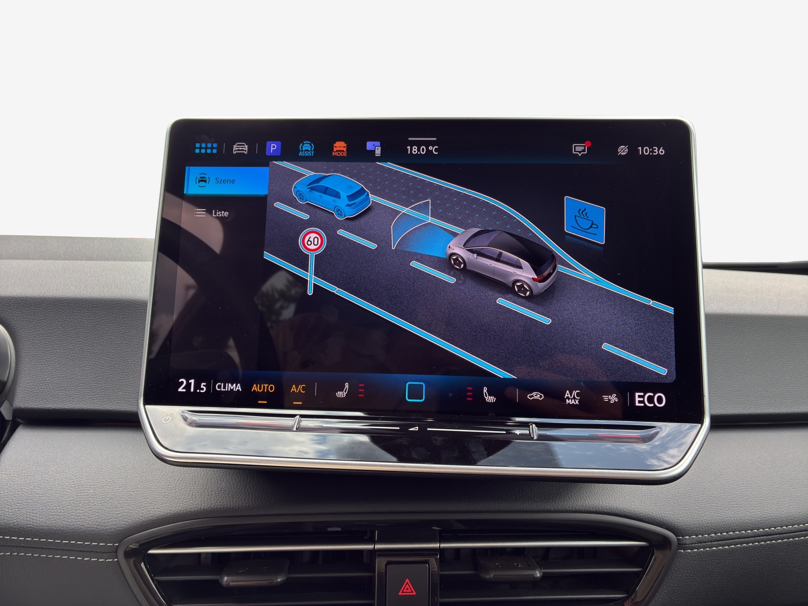 VW ID.3 Pro S 77 kWh Pro S-image-14