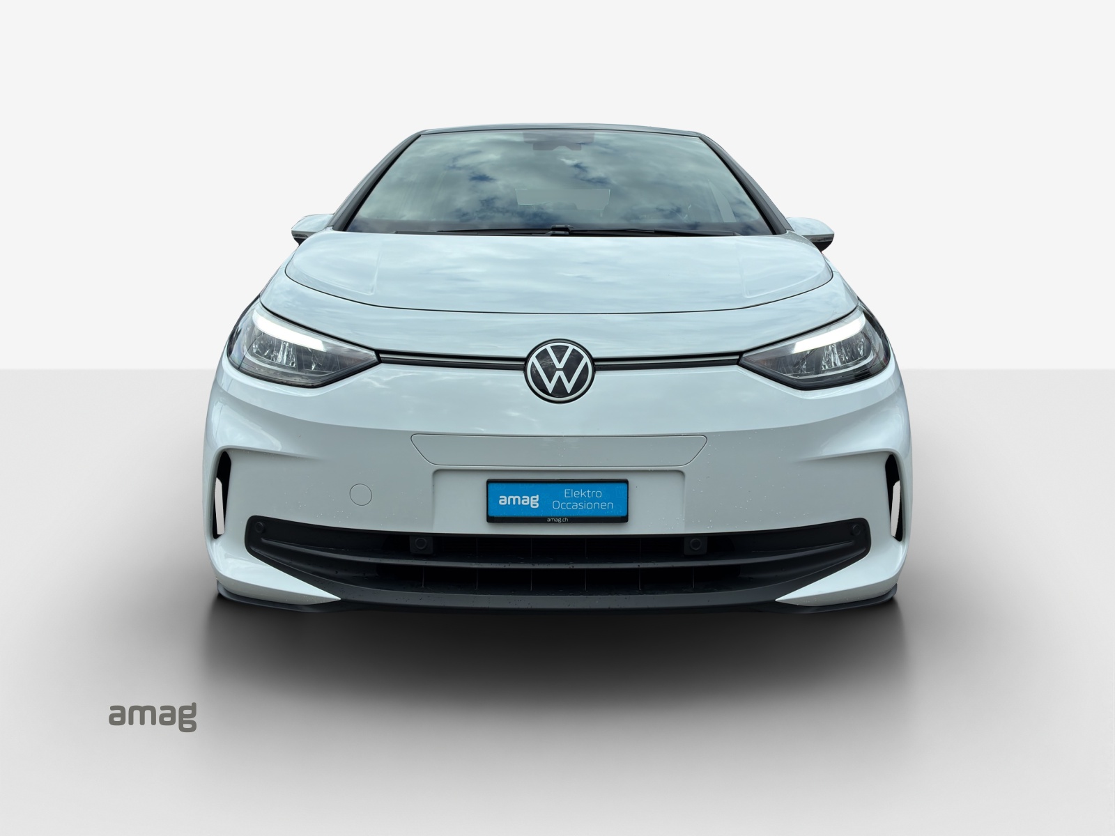 VW ID.3 Pro S 77 kWh Pro S-image-6