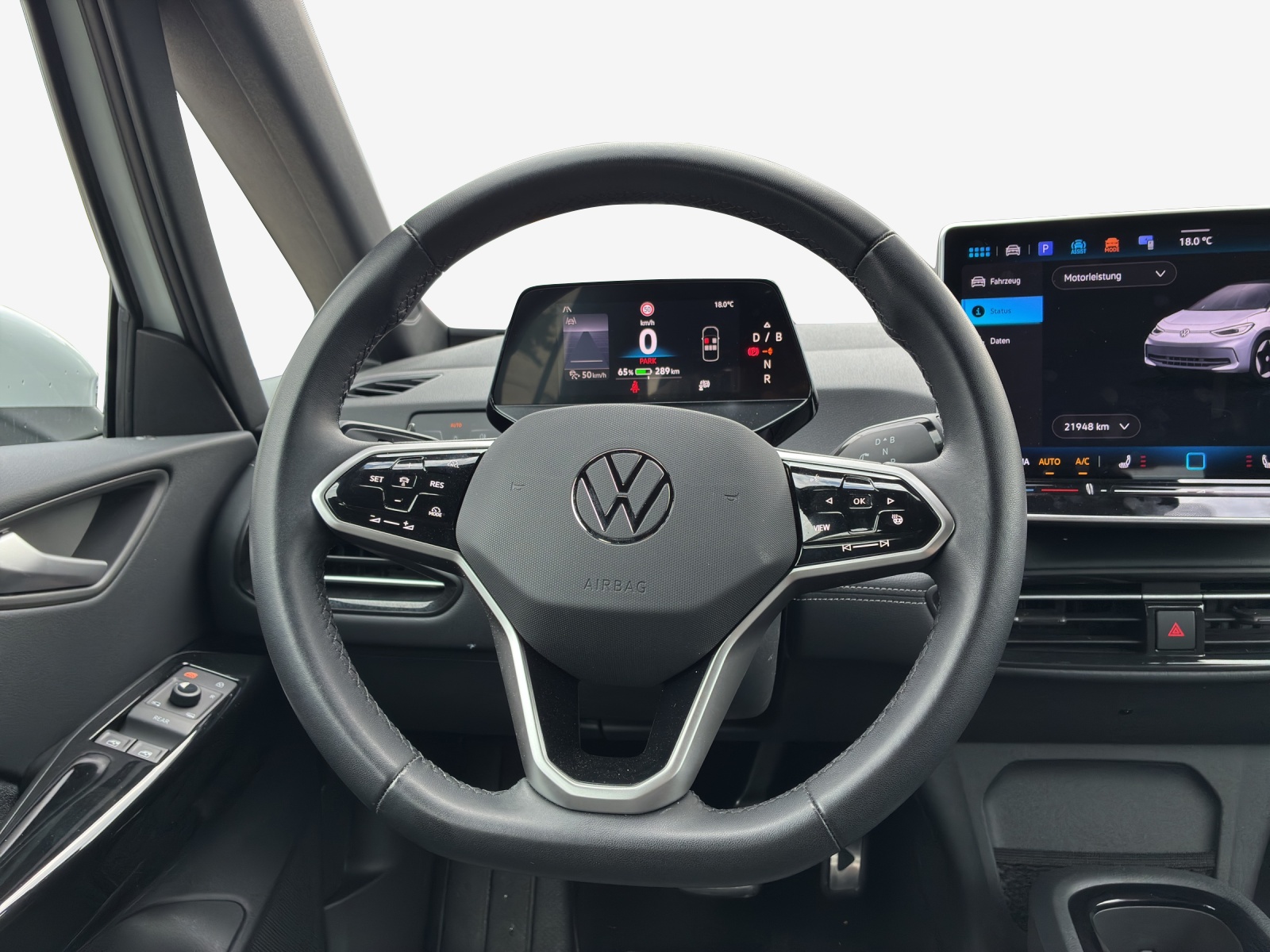 VW ID.3 Pro S 77 kWh Pro S-image-9