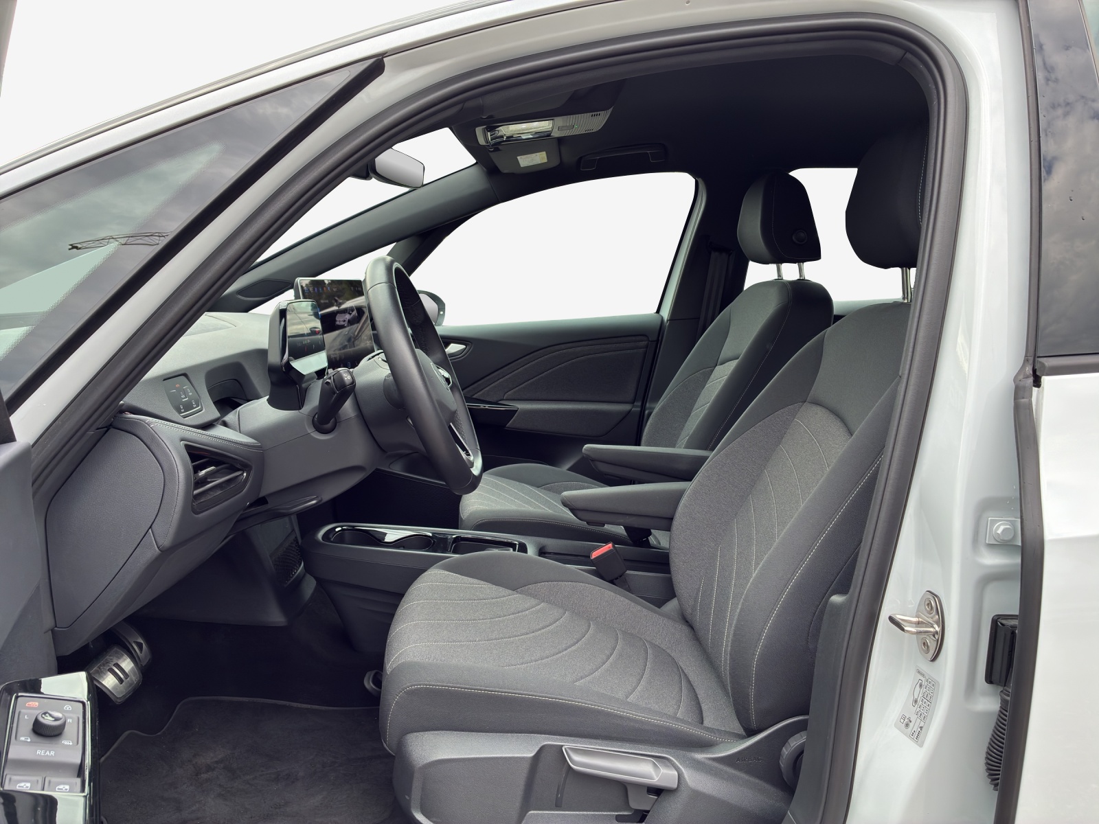 VW ID.3 Pro S 77 kWh Pro S-image-7