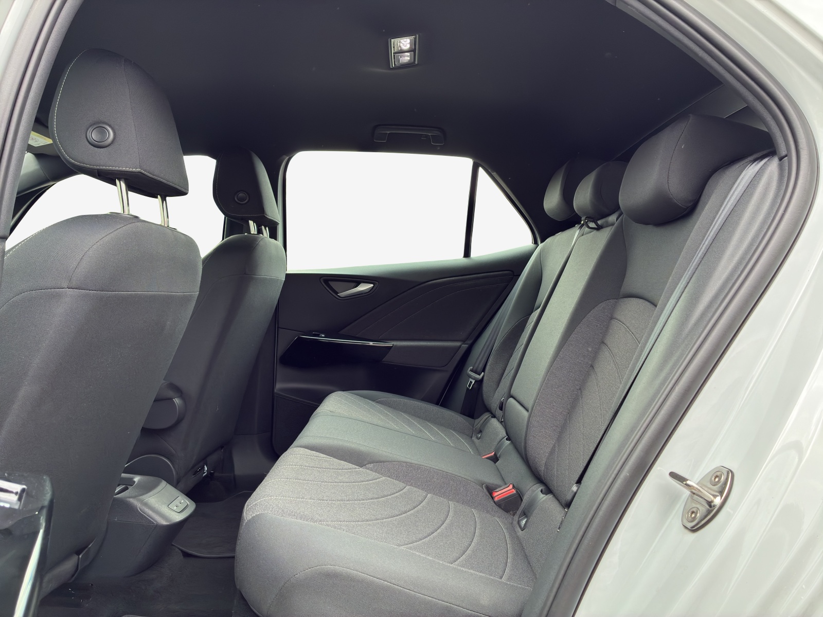 VW ID.3 Pro S 77 kWh Pro S-image-11
