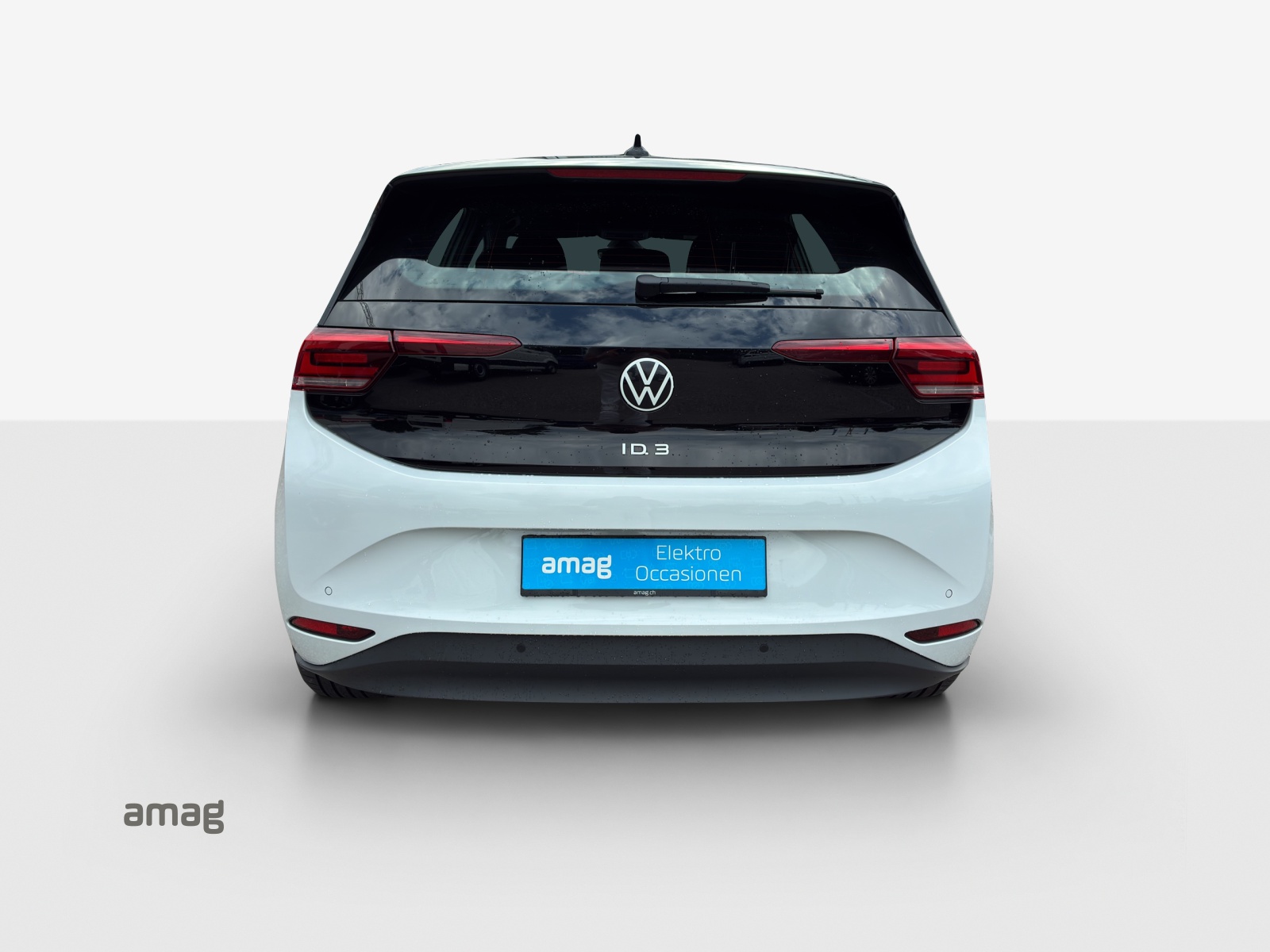 VW ID.3 Pro S 77 kWh Pro S-image-3