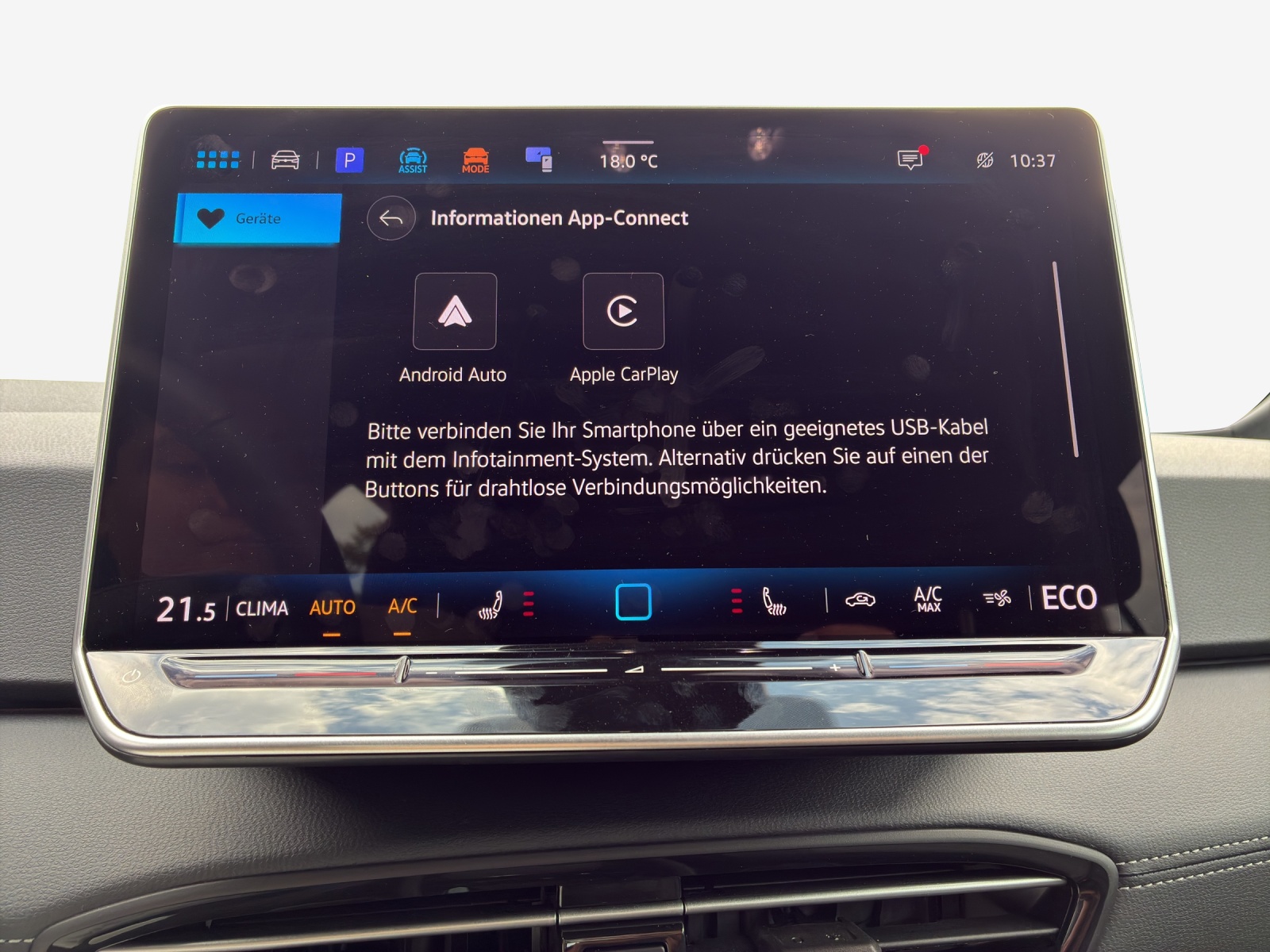VW ID.3 Pro S 77 kWh Pro S-image-15