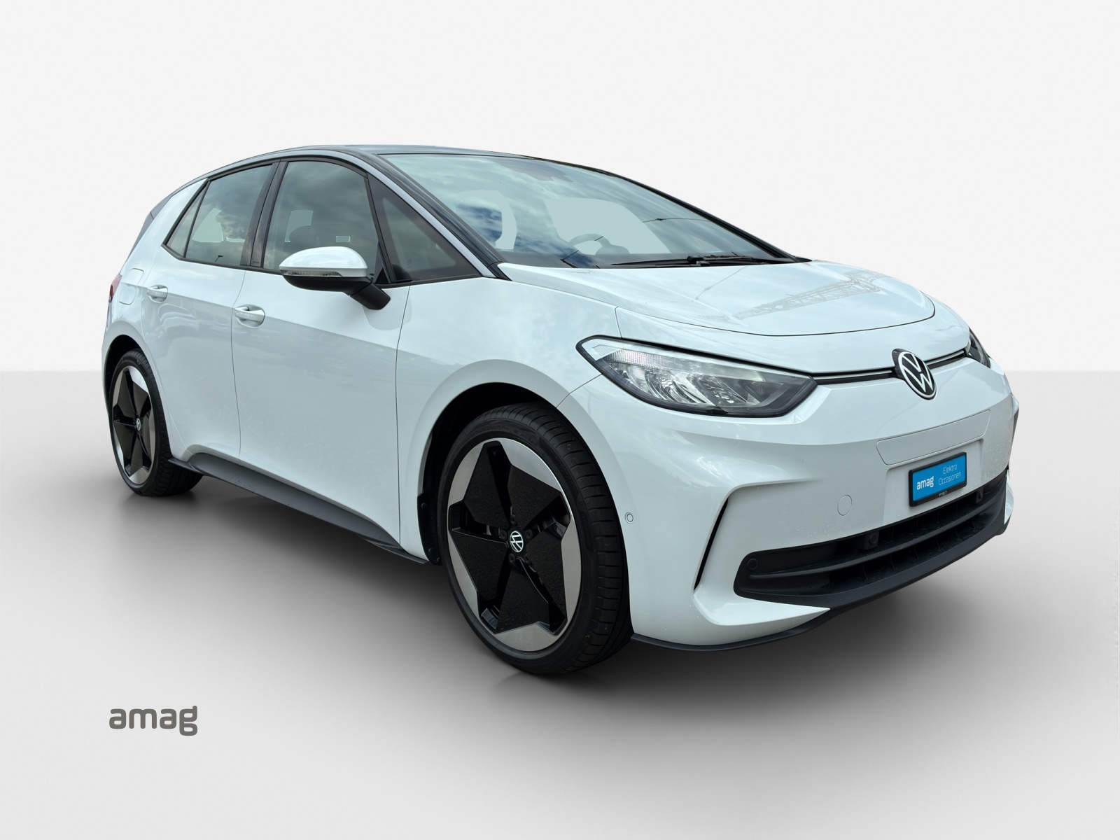 VW ID.3 Pro S 77 kWh Pro S-image-5