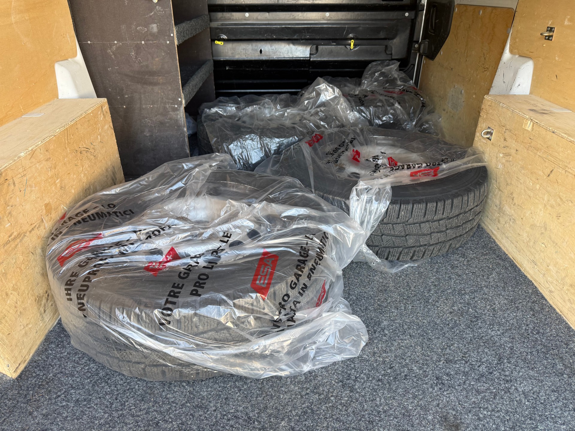CITROEN Jumpy 2.0 BlueHDi 180 S&S XL Komfort EAT6-image-6