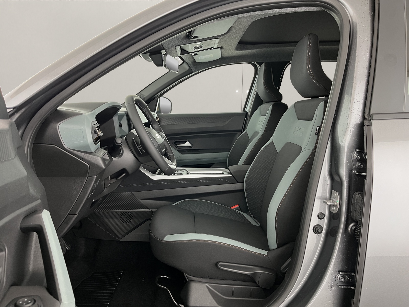 DACIA Bigster 1.2 Hybrid Extreme 4WD-image-8