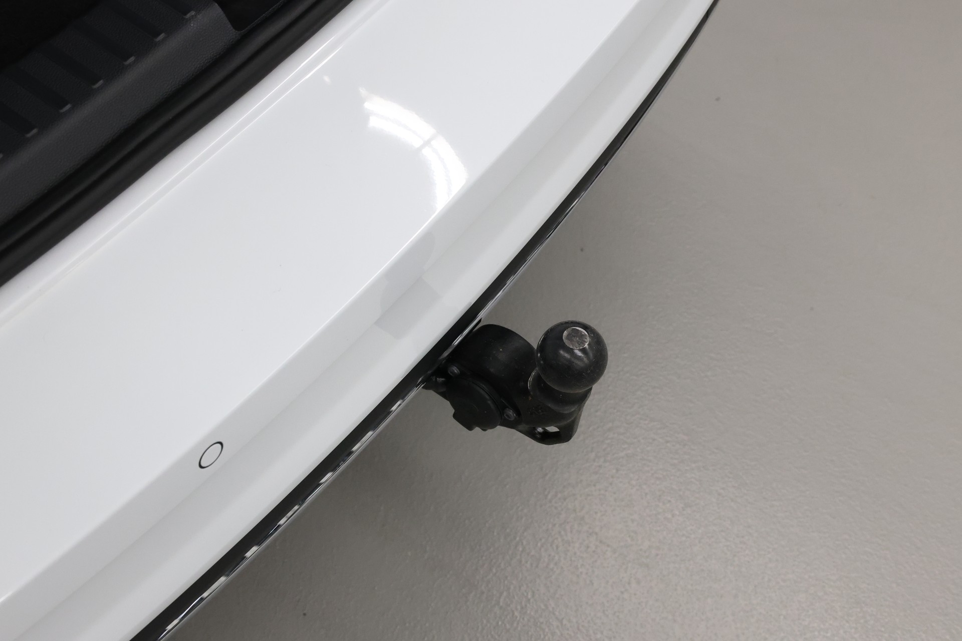 SKODA Karoq 1.5 TSI SportLine DSG-image-10