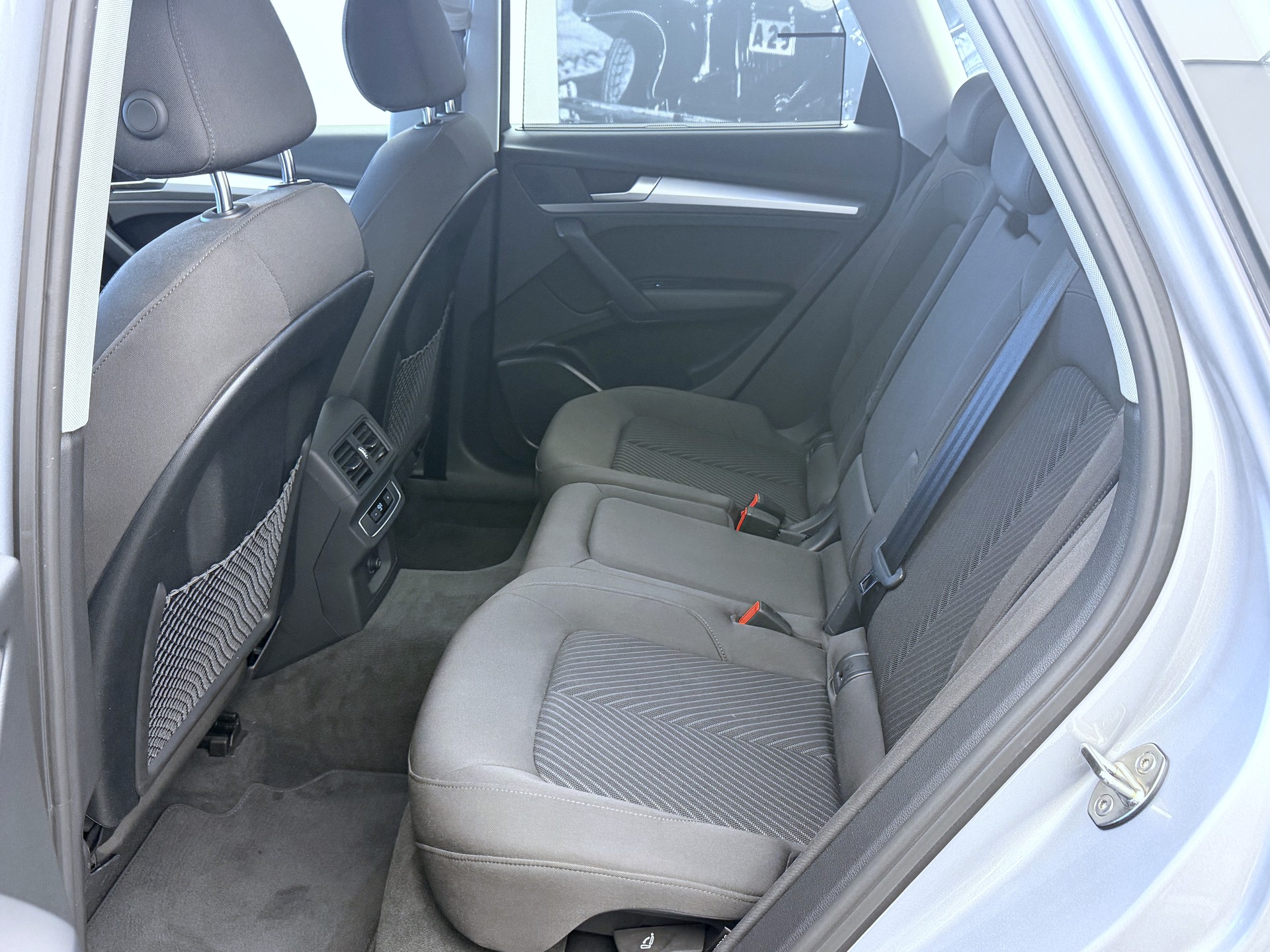 AUDI Q5 50 TFSI e PHEV advanced quattro S-tronic-image-18