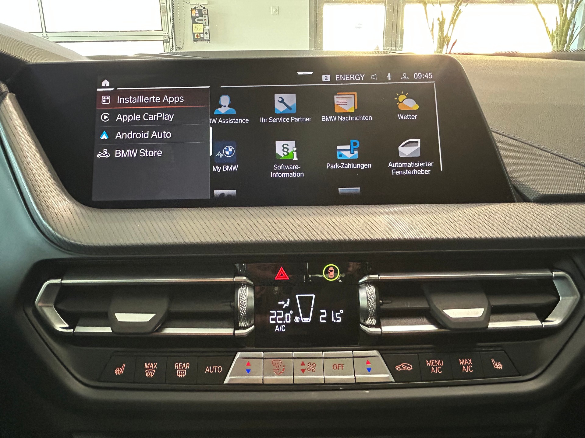 BMW 218d Gran Coupe M Sport DKG-image-23
