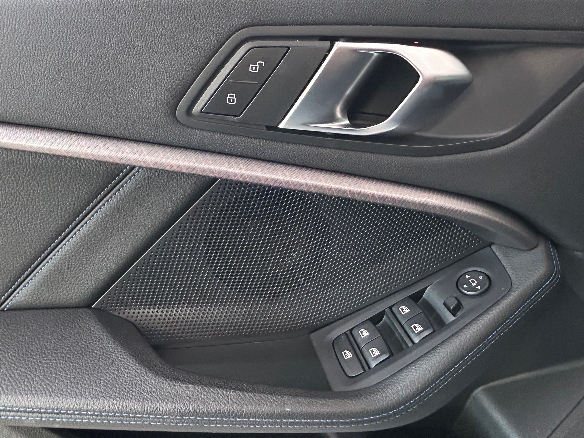 BMW 218d Gran Coupe M Sport DKG-image-16