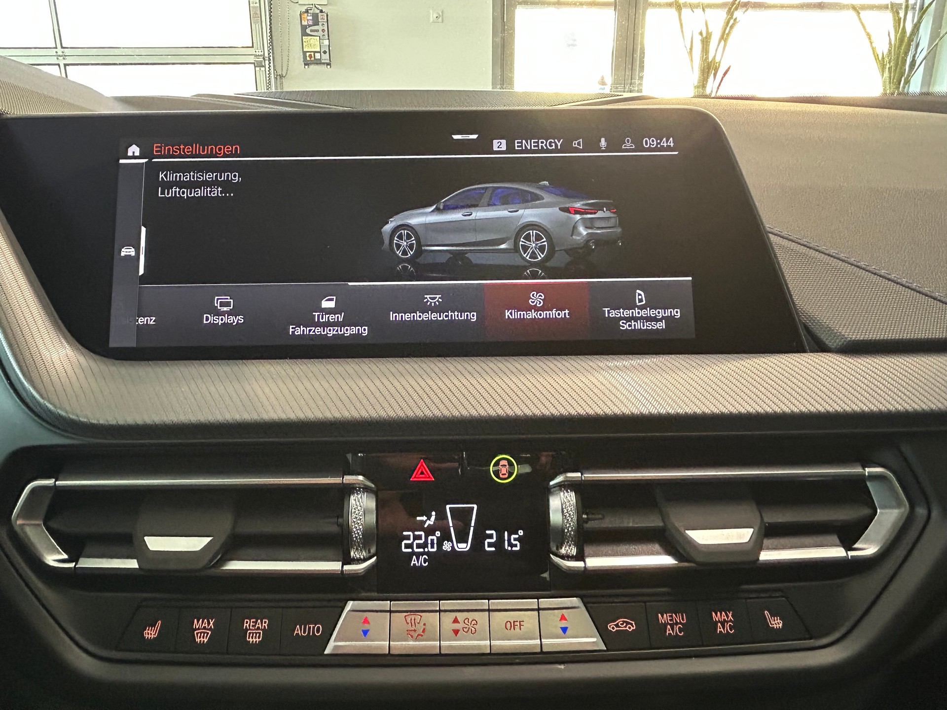 BMW 218d Gran Coupe M Sport DKG-image-25