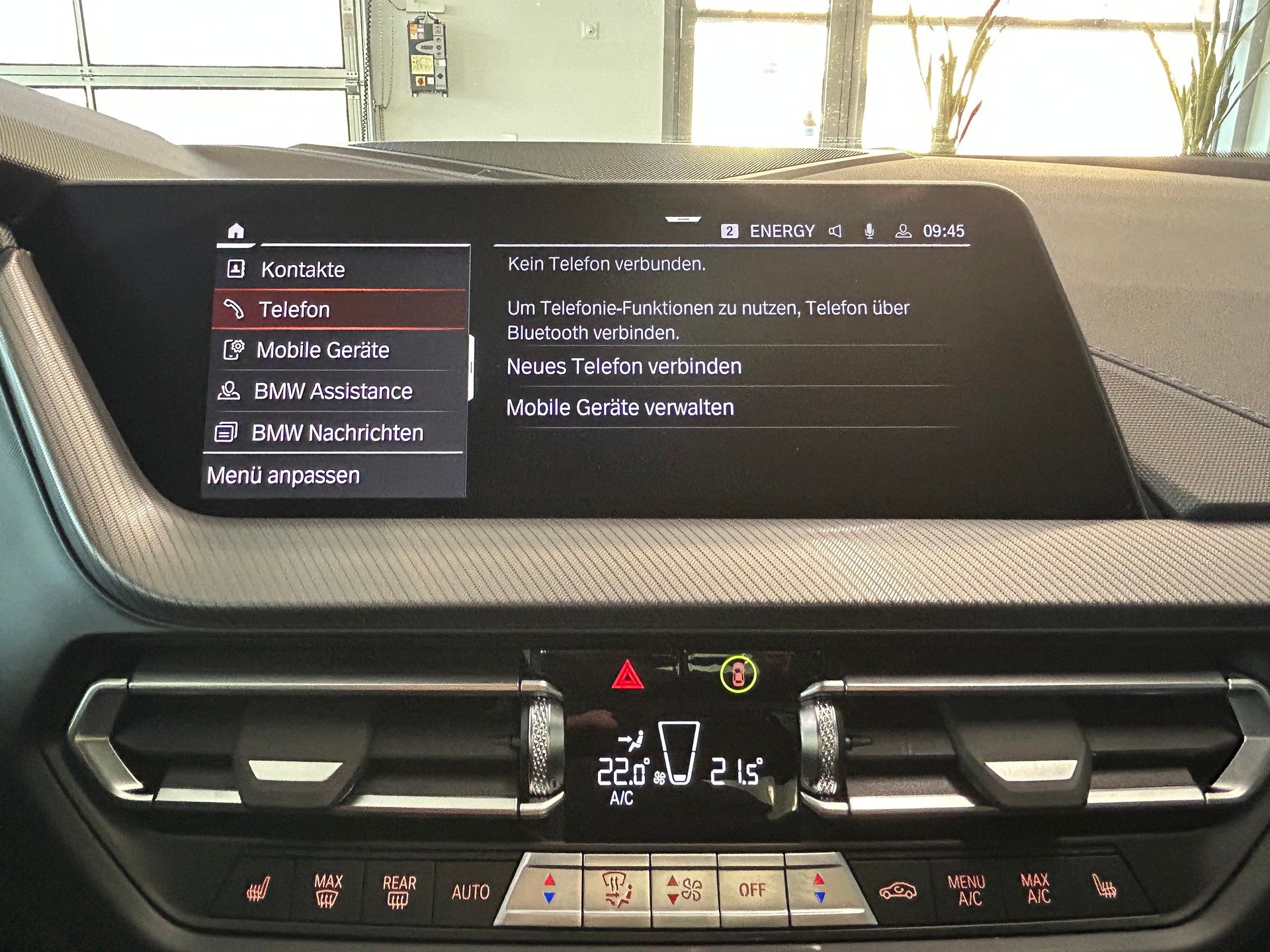 BMW 218d Gran Coupe M Sport DKG-image-24