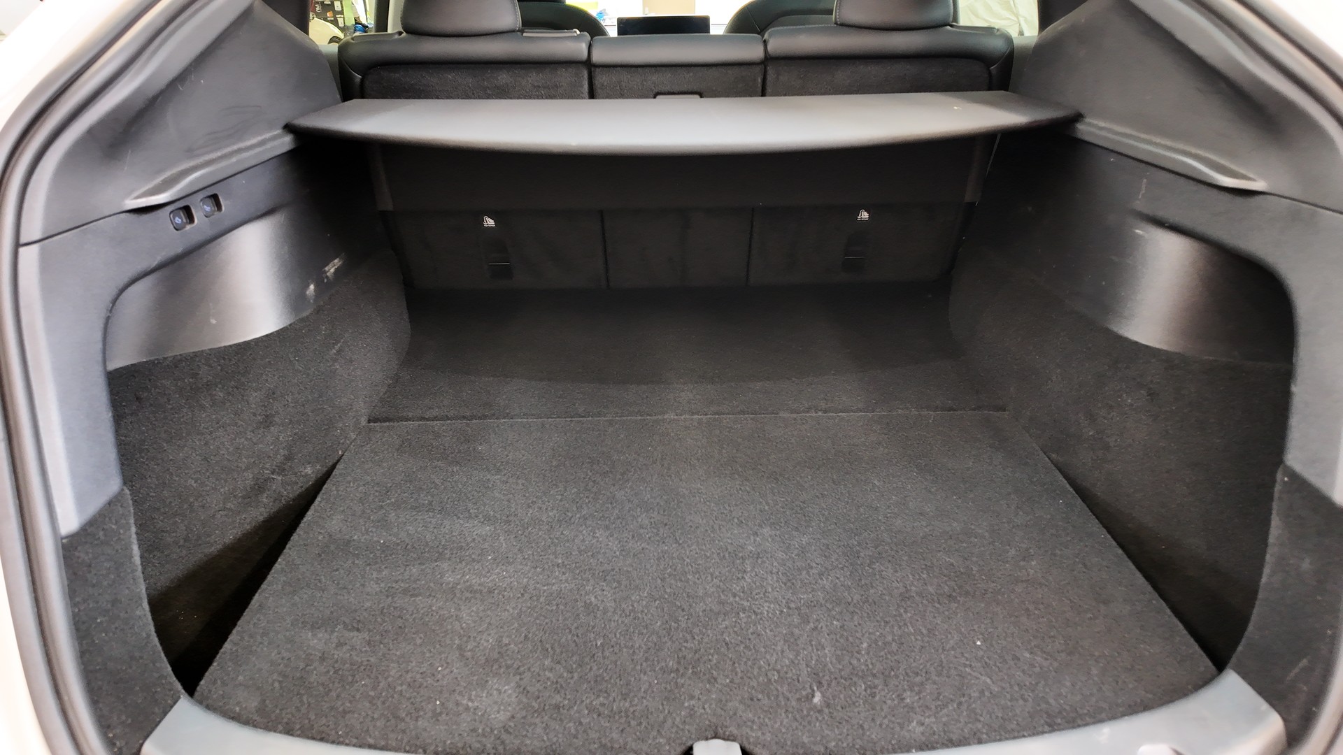 TESLA Model Y RWD-image-20