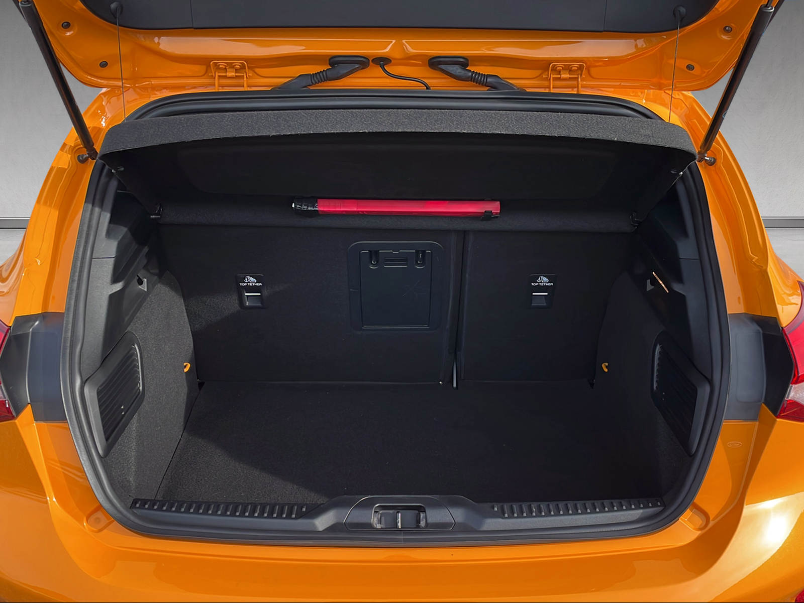 FORD Focus 2.3 EcoB ST-image-13