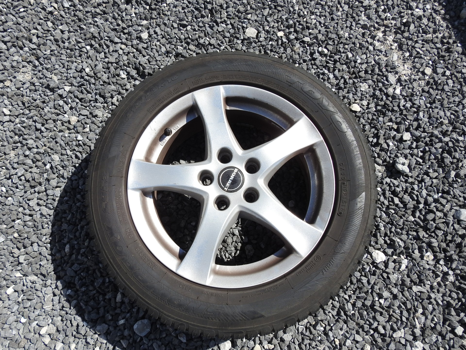 FORD Focus 2.0 TDCi Titanium PowerShift-image-27
