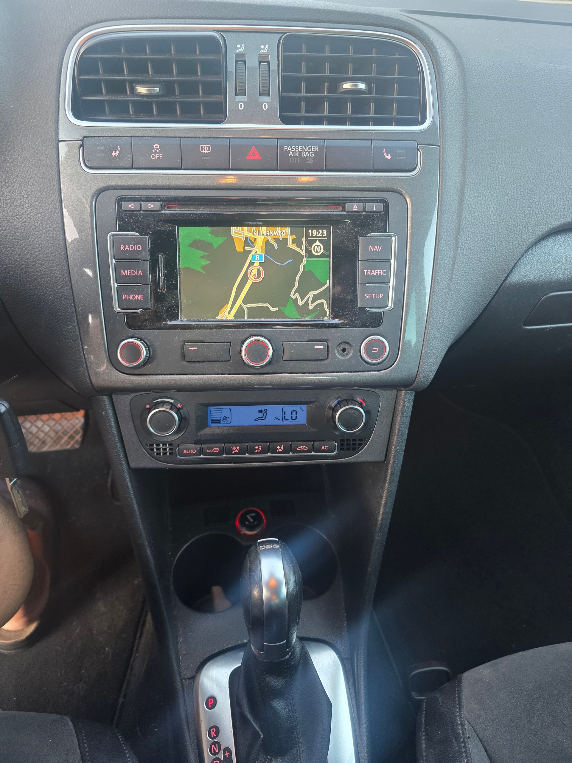 VW Polo 1.2 TSI Highline DSG-image-10