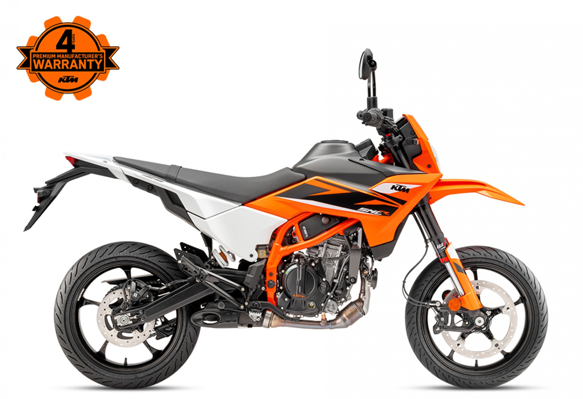 KTM 125 SMC R-showroom-element-1