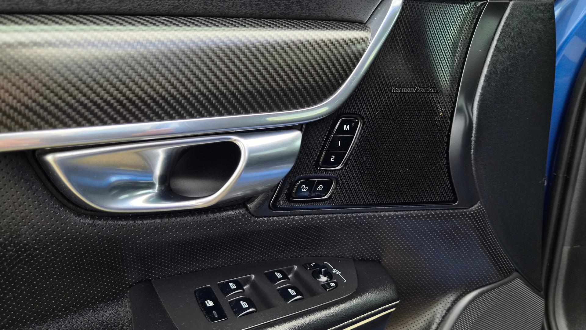 VOLVO V90 T5 R-Design Geartronic-image-13