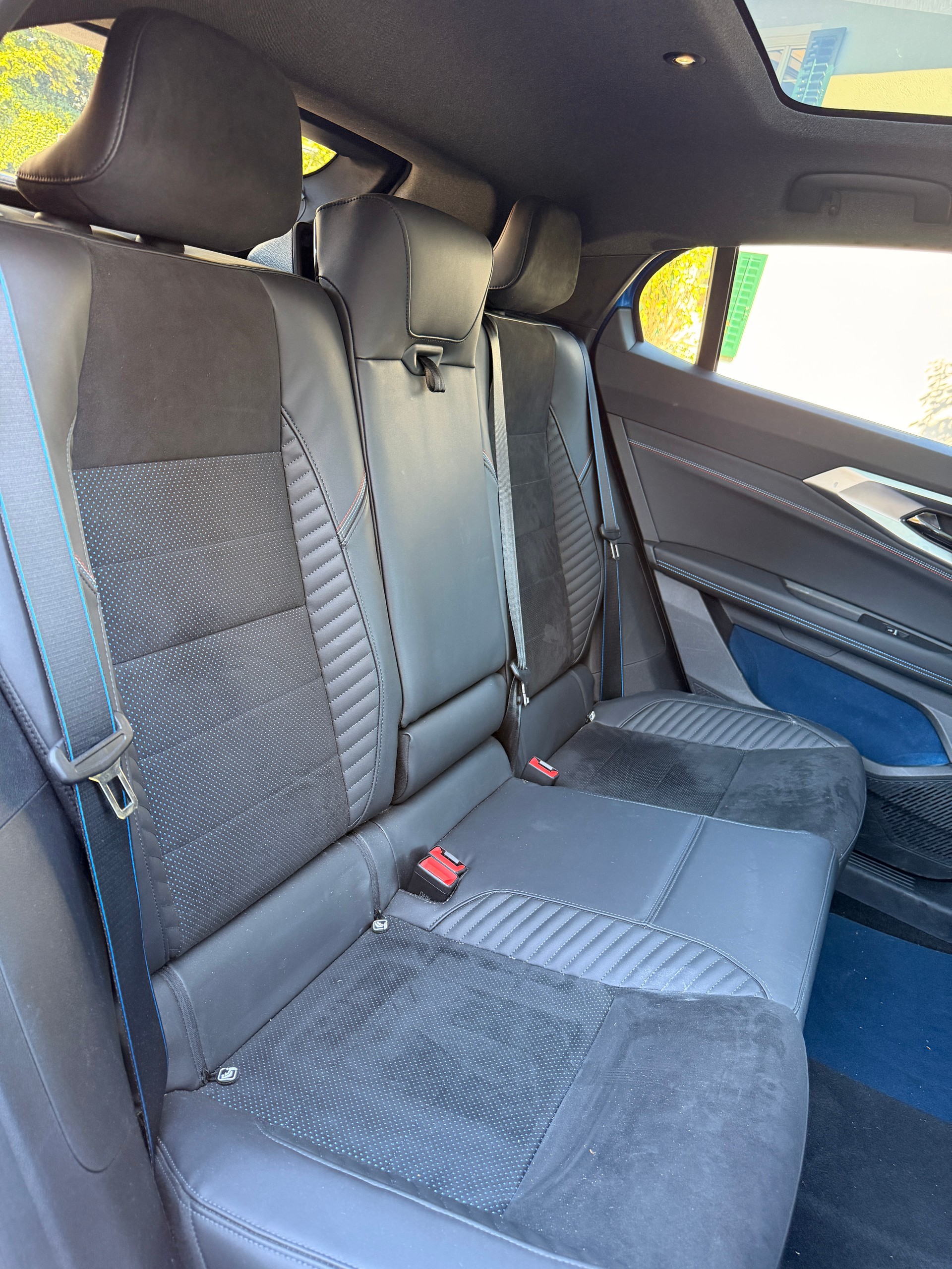RENAULT 1.2 E-Tech esprit Alpine-image-13