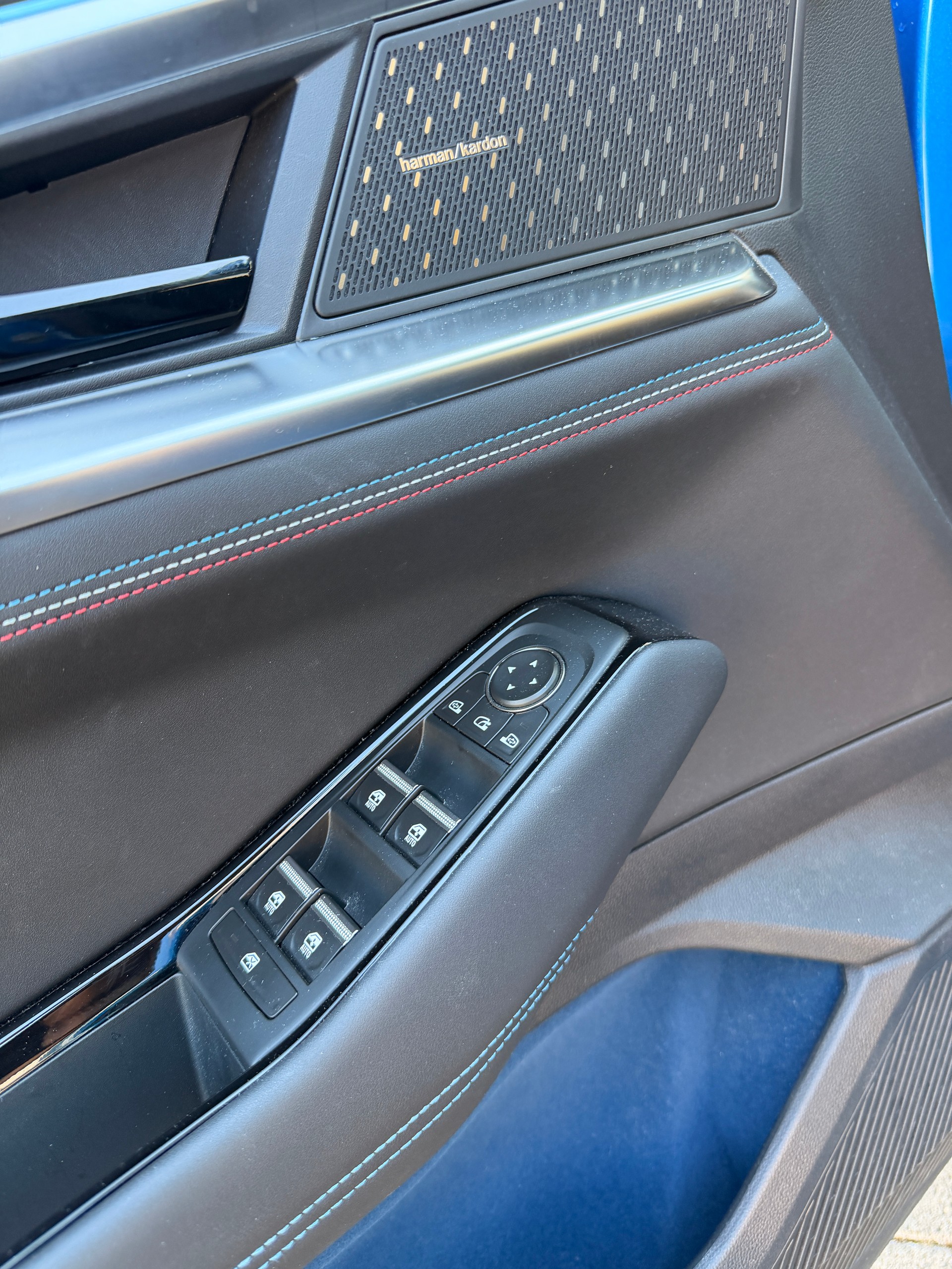 RENAULT 1.2 E-Tech esprit Alpine-image-15