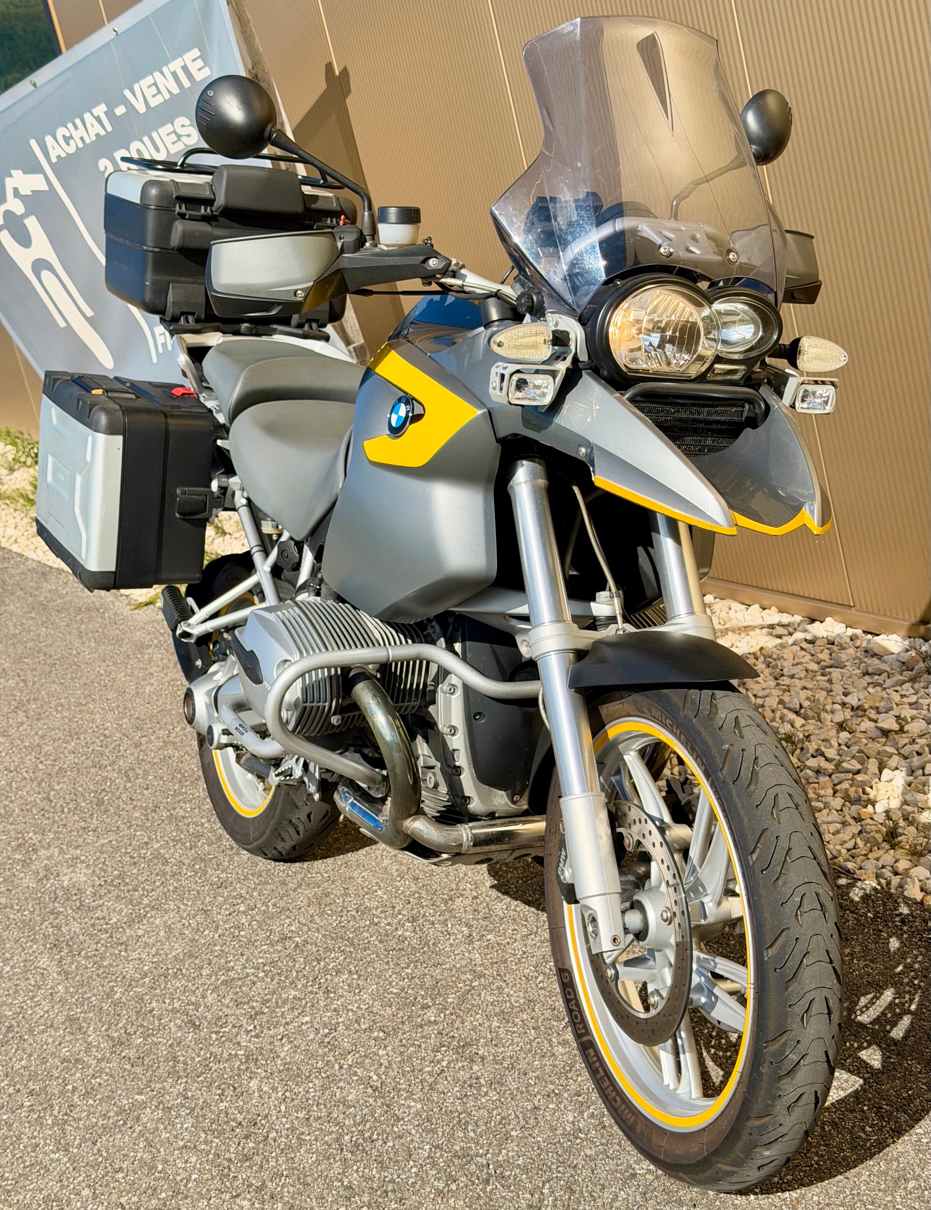 BMW R 1200 GS safetyedition-showroom-element-2