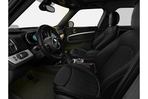 MINI Countryman F60 1.5i Cooper S E ALL4-image-3