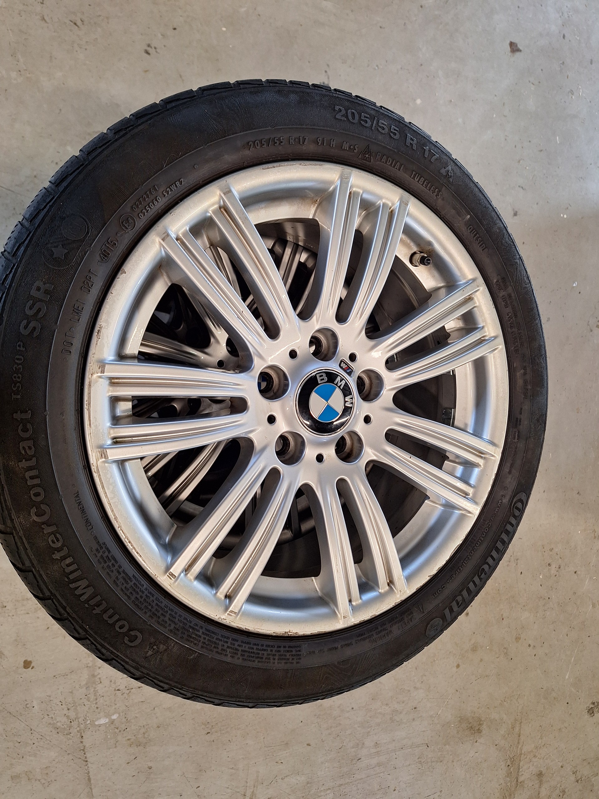 BMW 116i-image-12