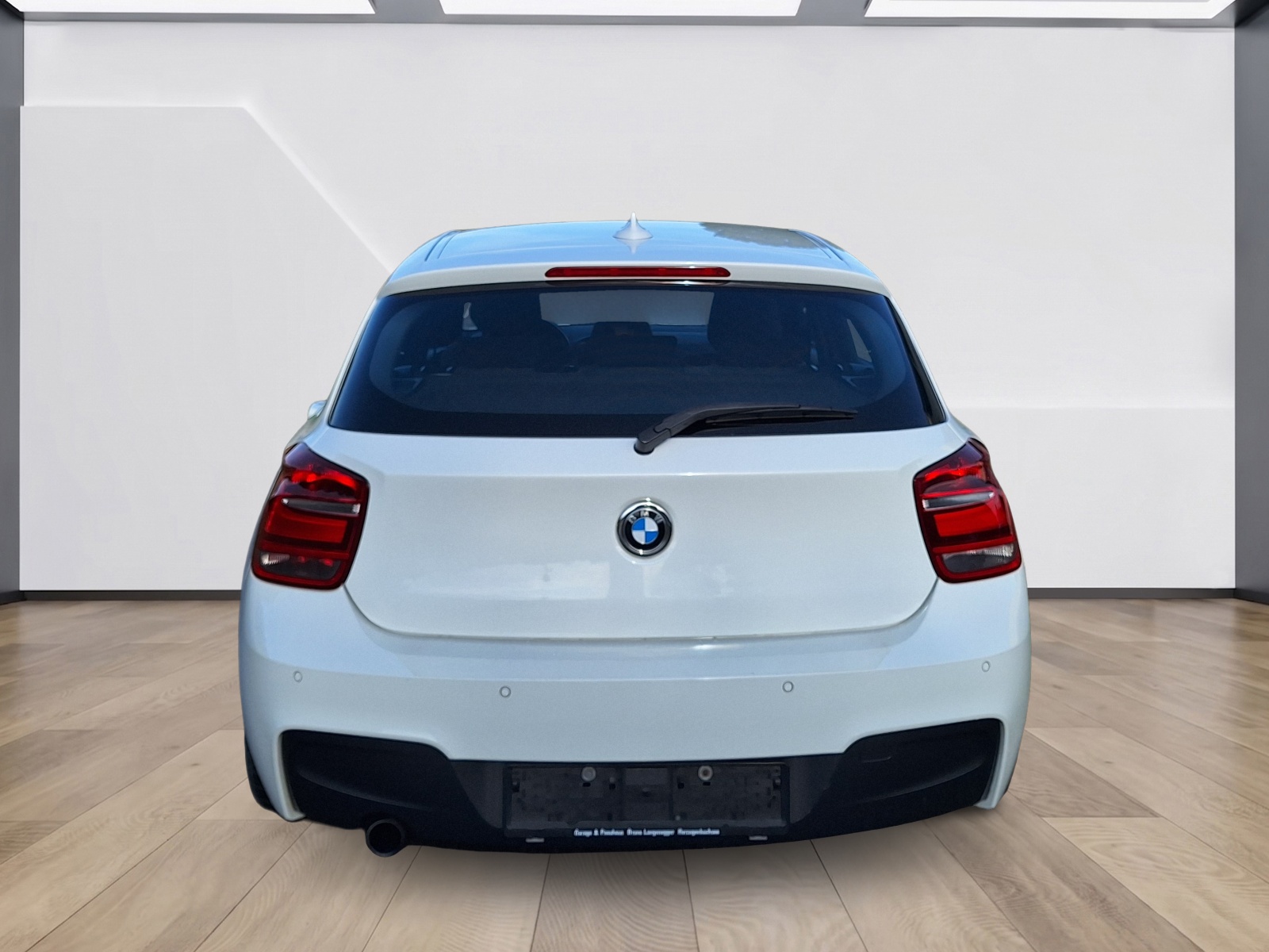 BMW 116i-image-3