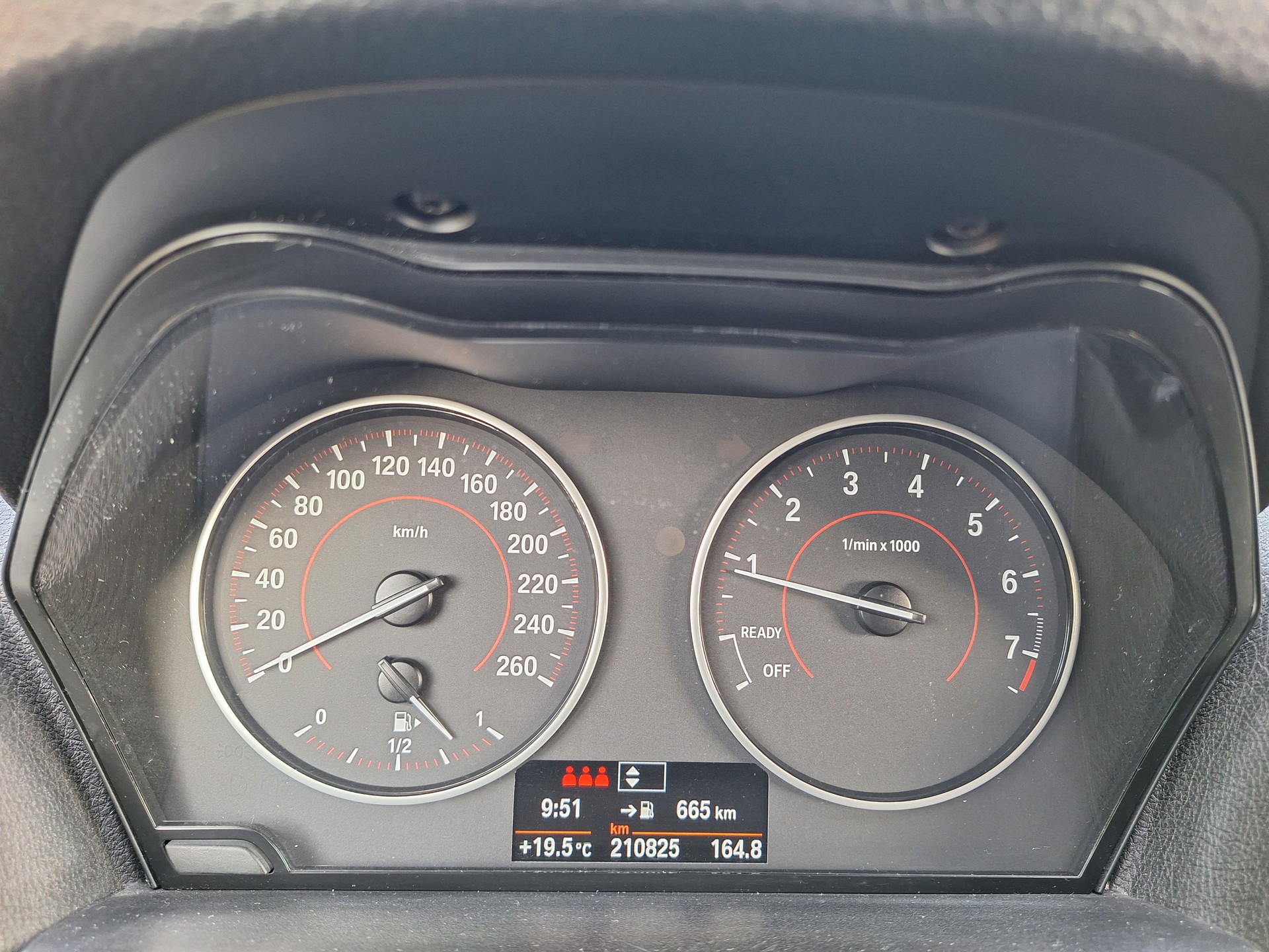 BMW 116i-image-11