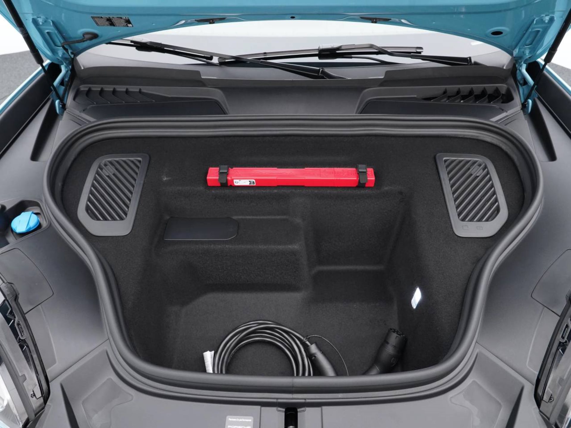 PORSCHE Macan 4S-image-31
