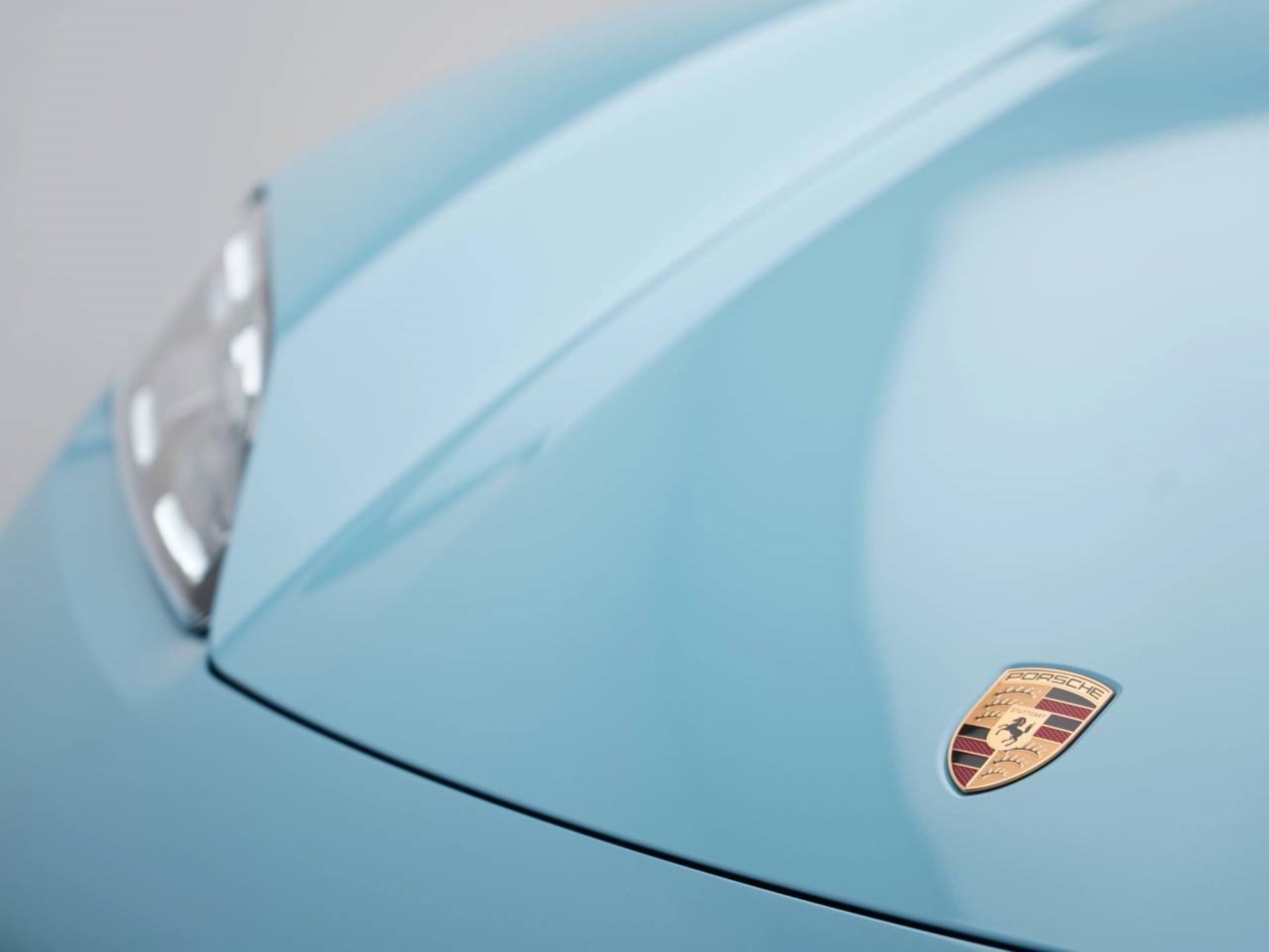 PORSCHE Macan 4S-image-11