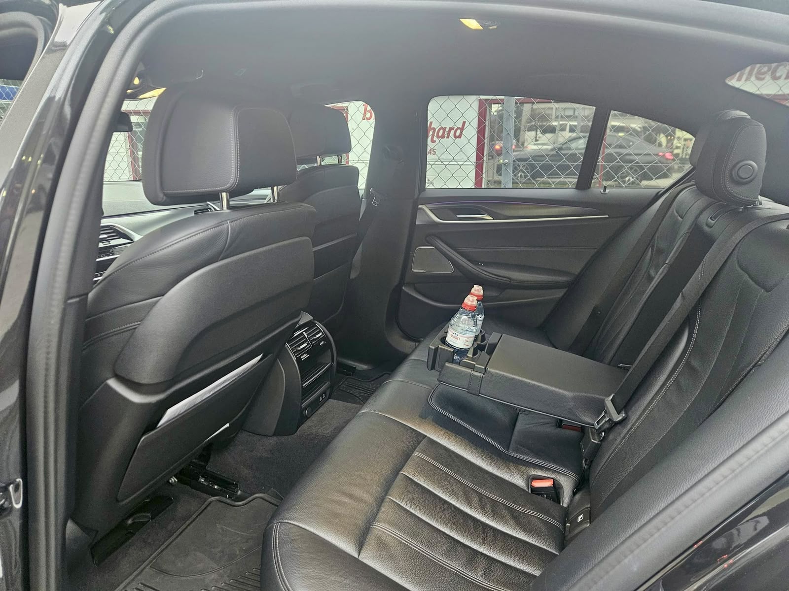 BMW 530e xDrive-image-3
