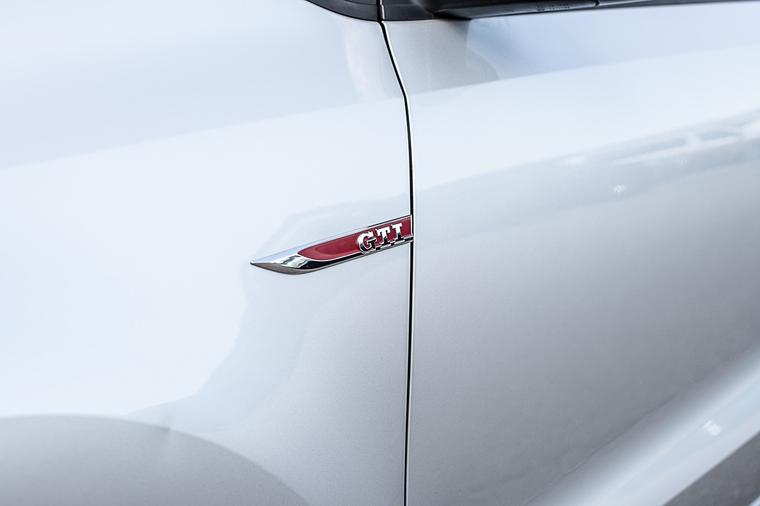 VW Polo 1.8 TSI GTI BMT-image-5