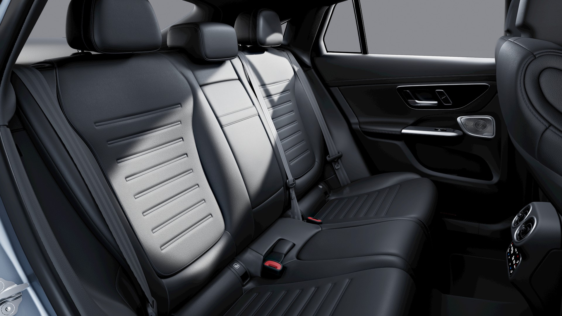 MERCEDES-BENZ GLC 220 d AMG Line 4MATIC Coupé-image-6