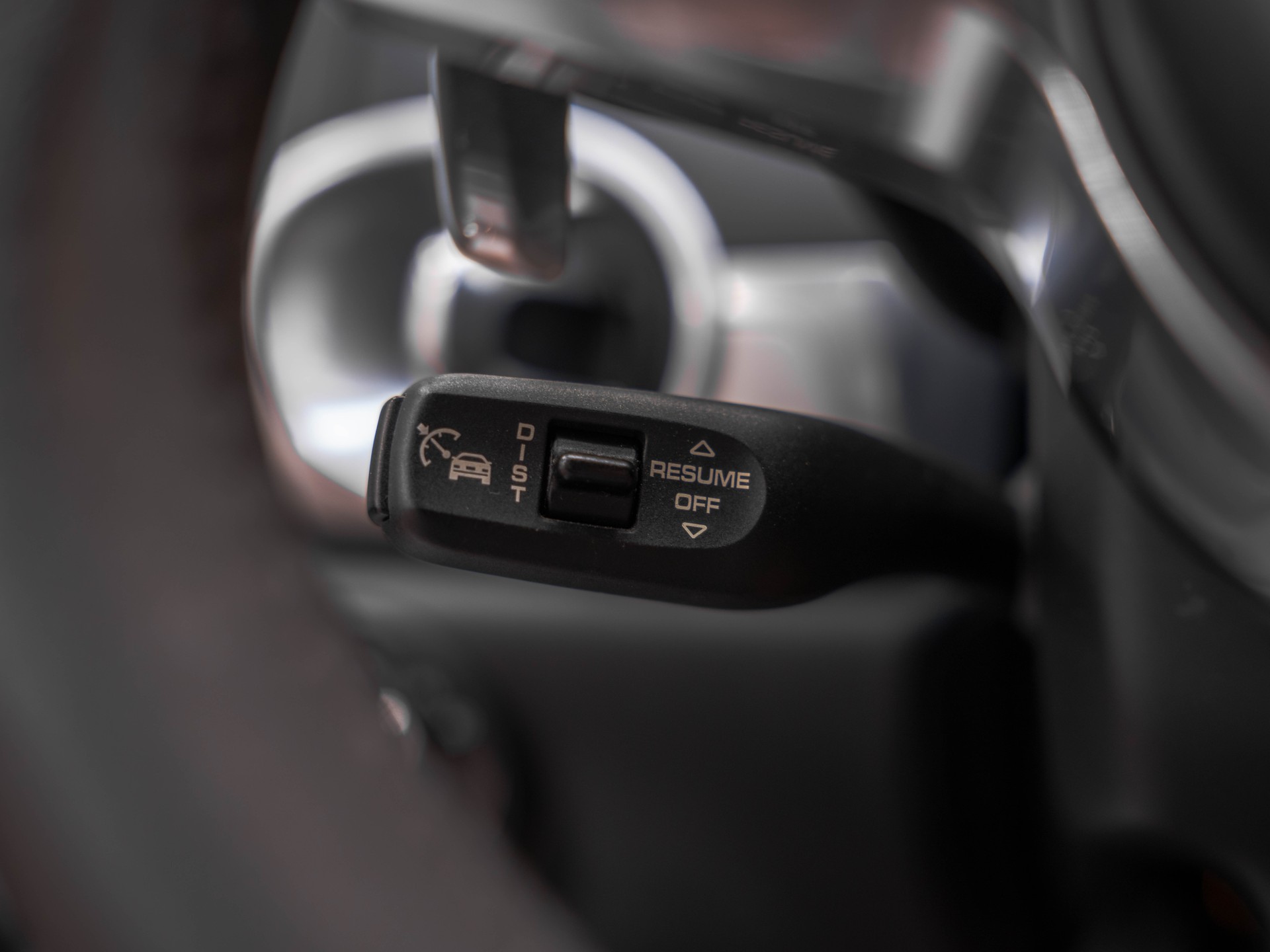 PORSCHE Cayenne GTS-image-27