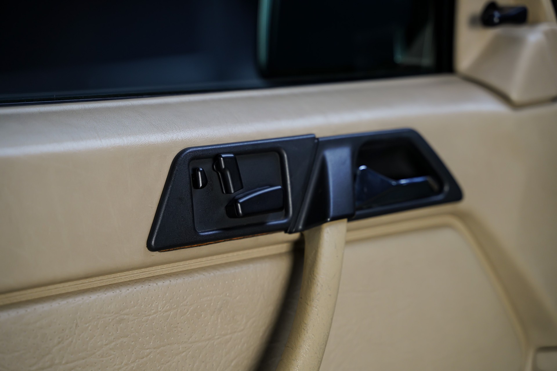 MERCEDES-BENZ 300 TE 4-Matic-image-9