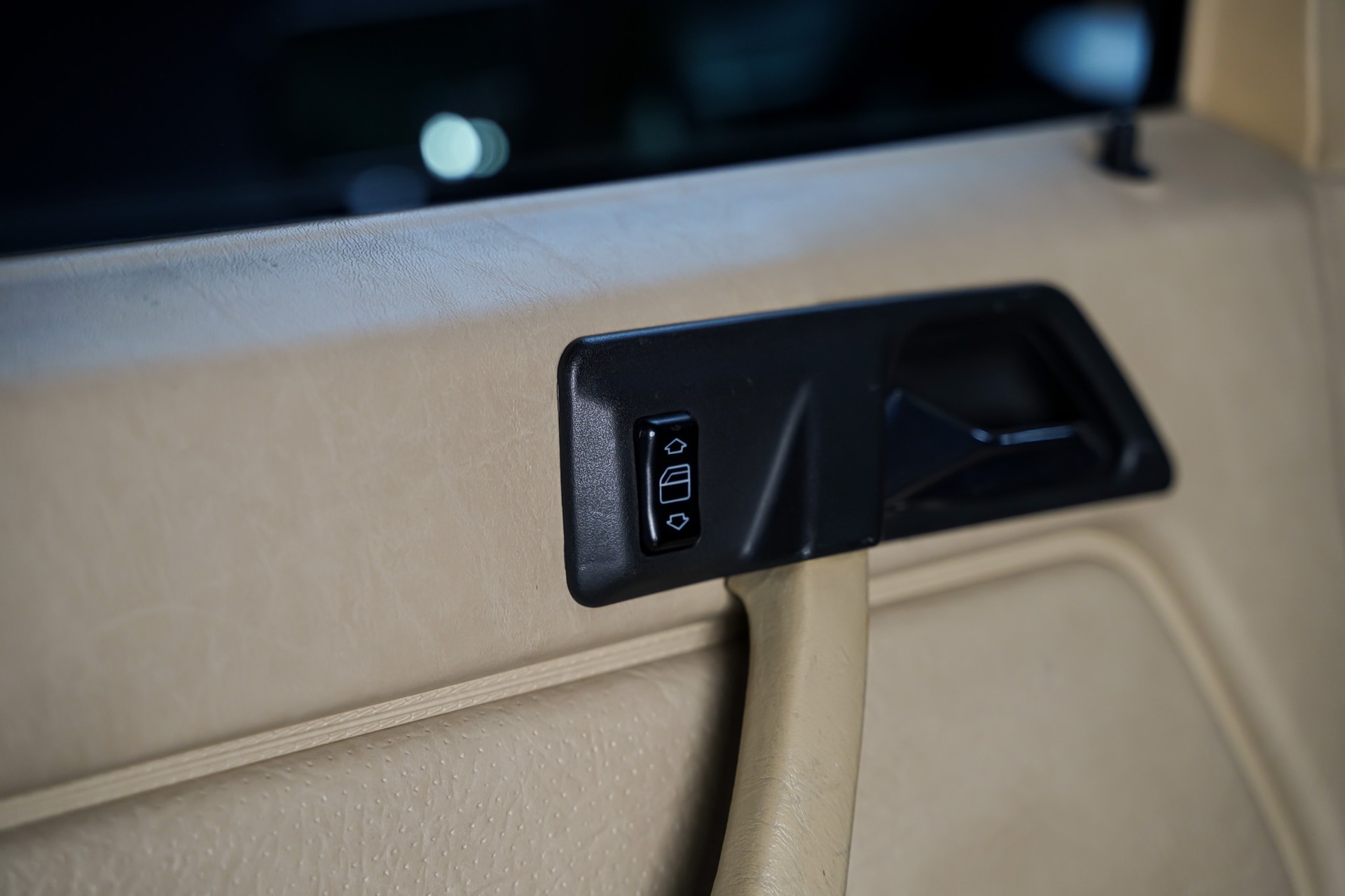 MERCEDES-BENZ 300 TE 4-Matic-image-15