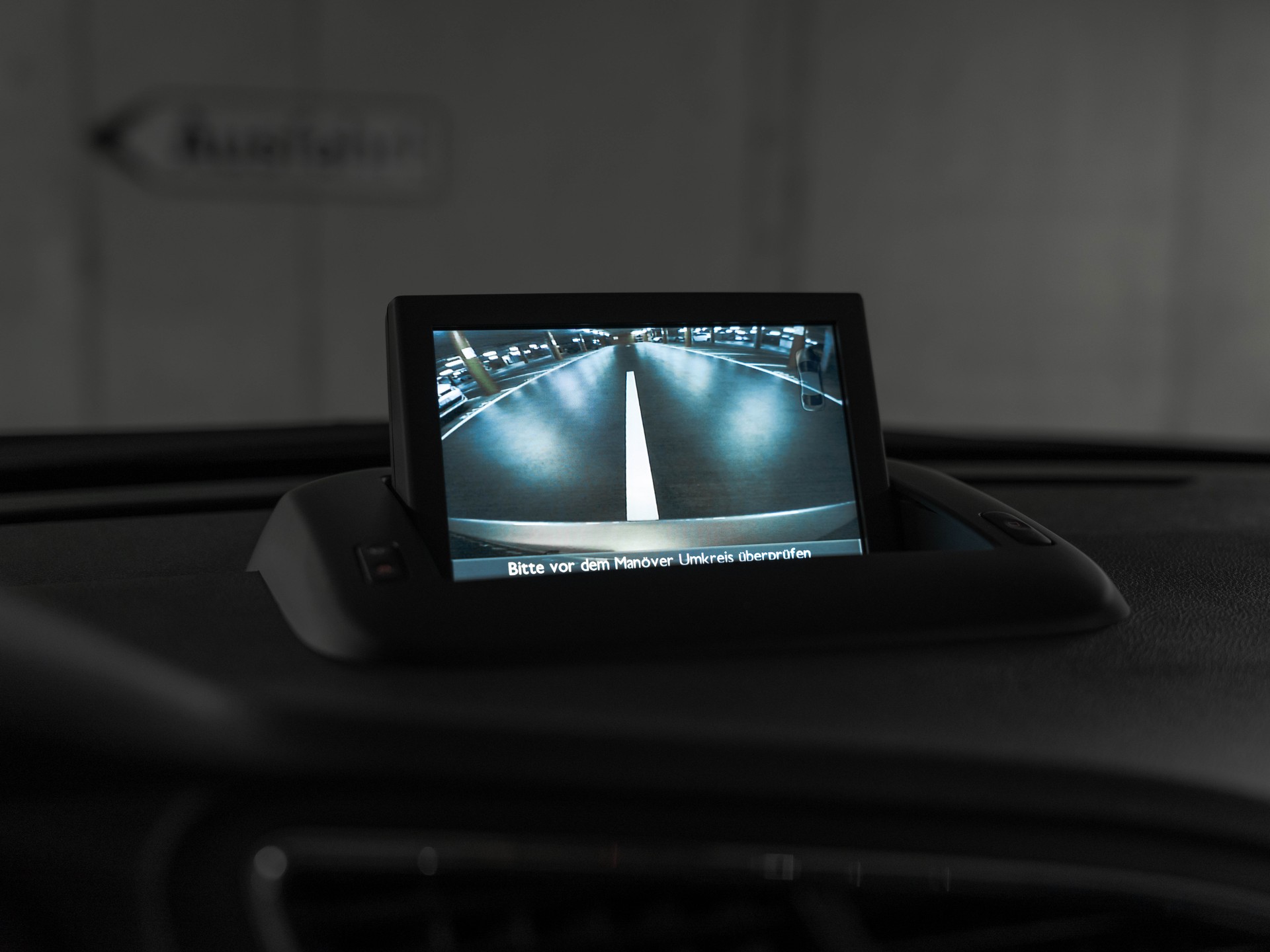 PEUGEOT 5008 1.6 16V T Style Tiptronic-image-22