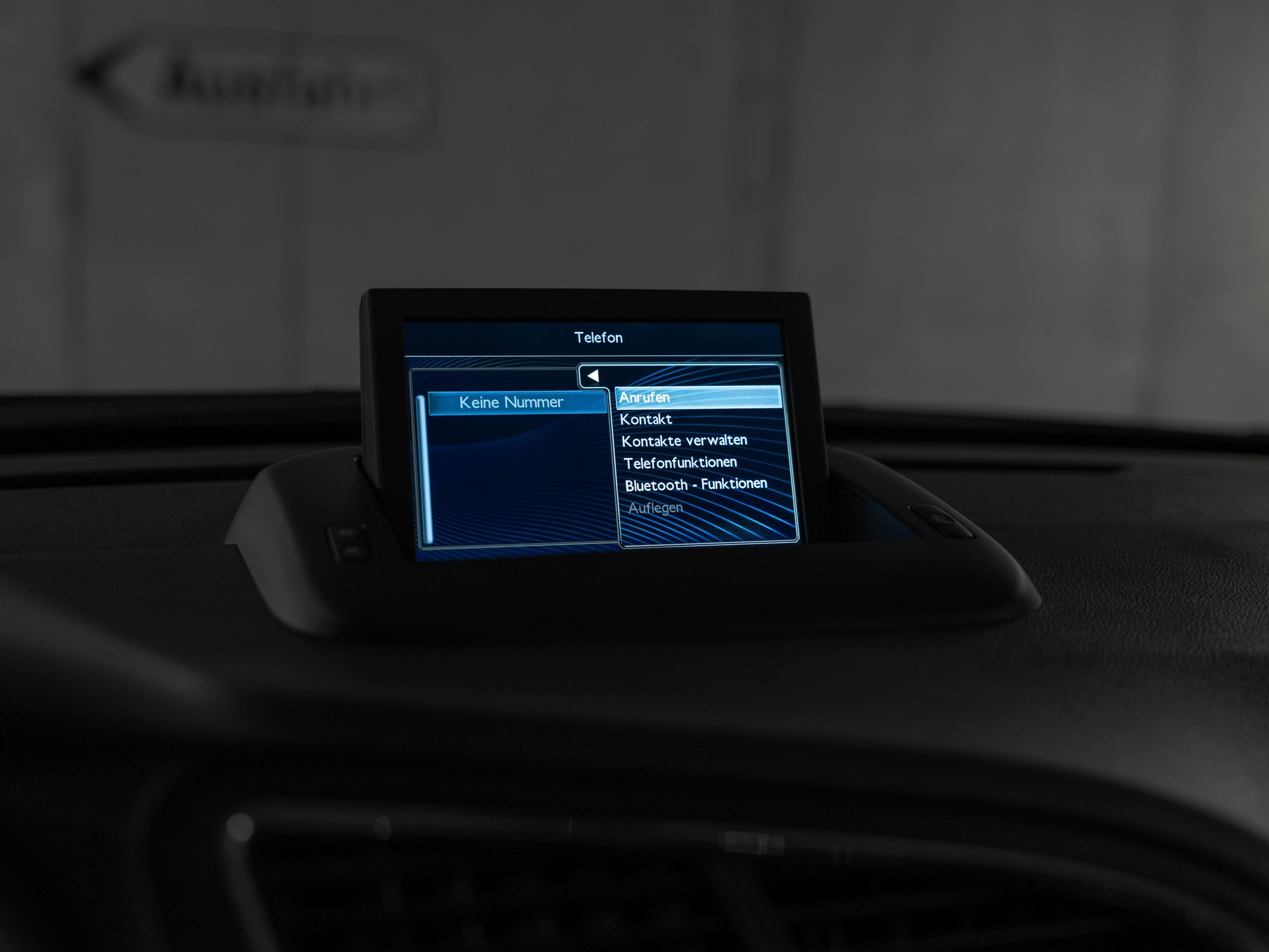 PEUGEOT 5008 1.6 16V T Style Tiptronic-image-21