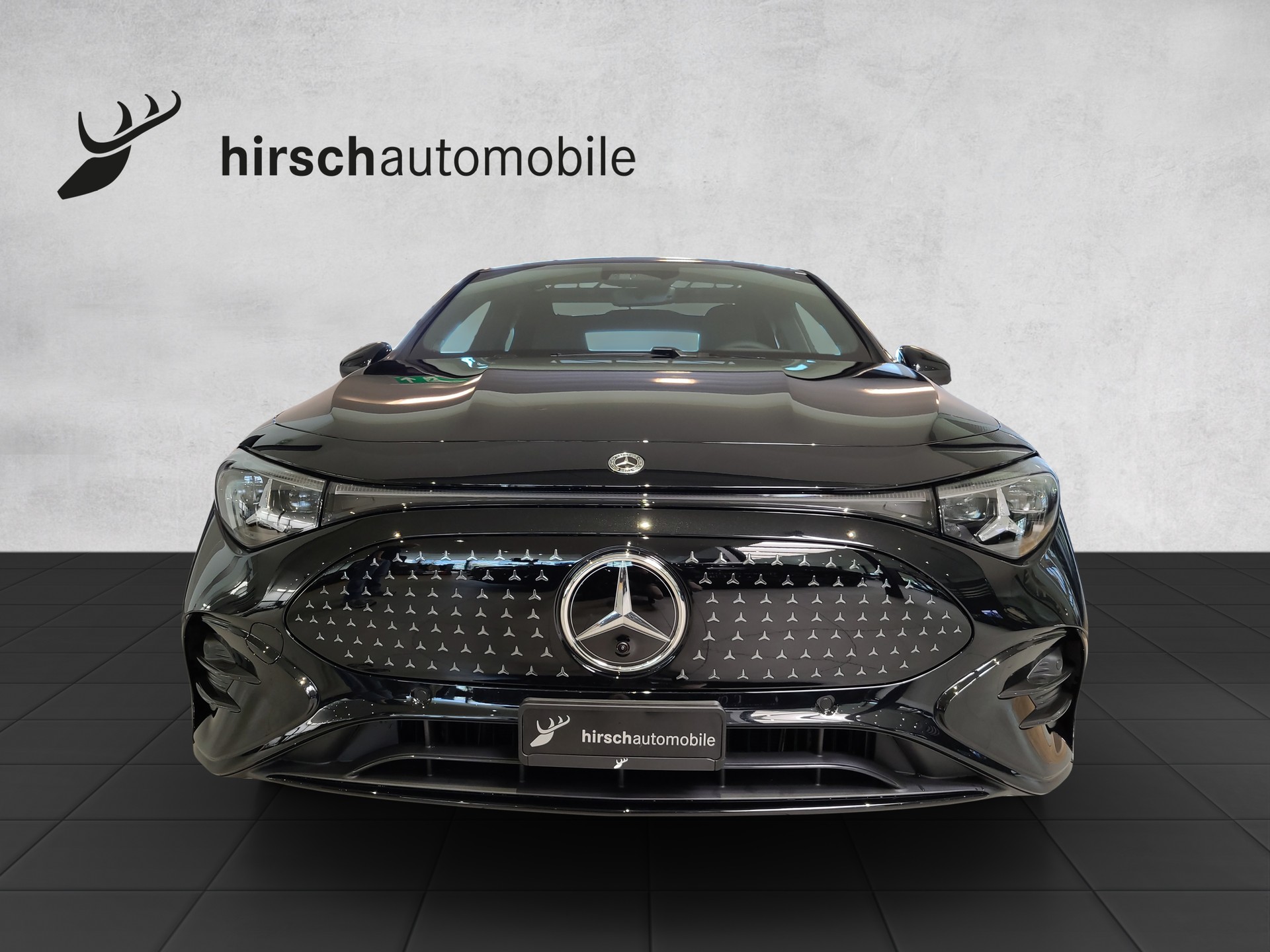 MERCEDES-BENZ CLA 350 AMG 4M C174-image-4