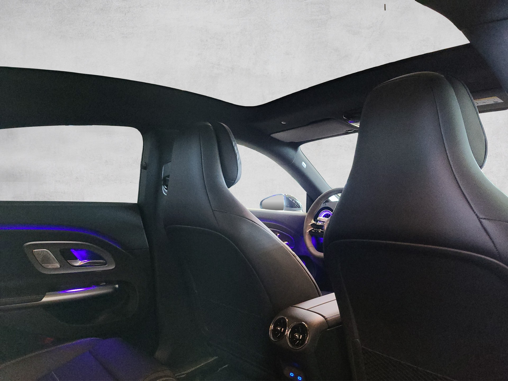MERCEDES-BENZ CLA 350 AMG 4M C174-image-13