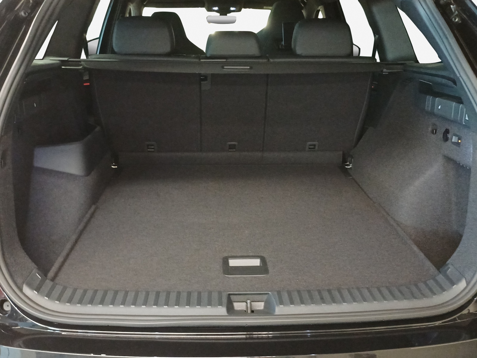 SKODA Kodiaq 2.0 TSI Sportline 4x4-image-12