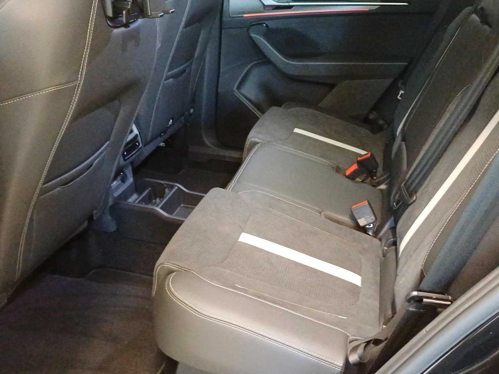 SKODA Kodiaq 2.0 TSI Sportline 4x4-image-11