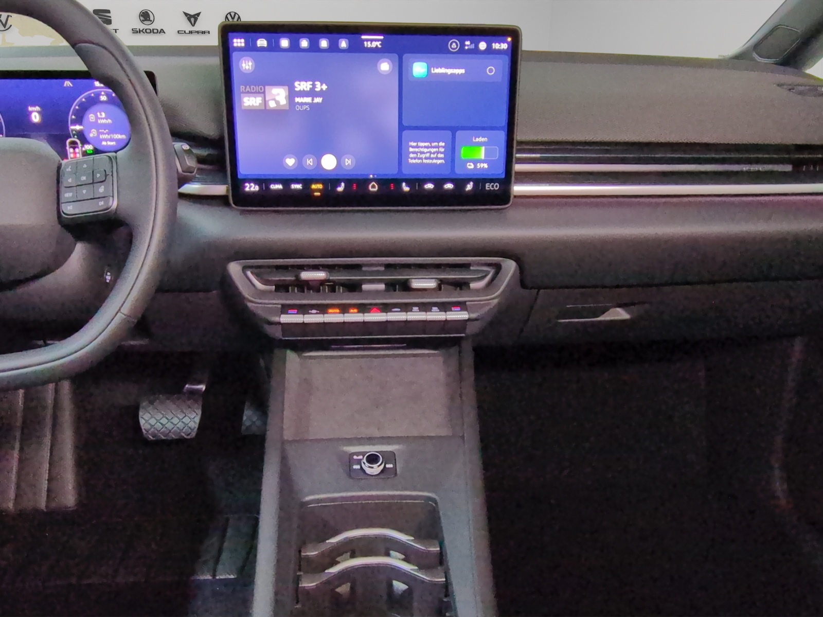 VW ID.3 Neo 50 kWh 170PS Trend-image-7