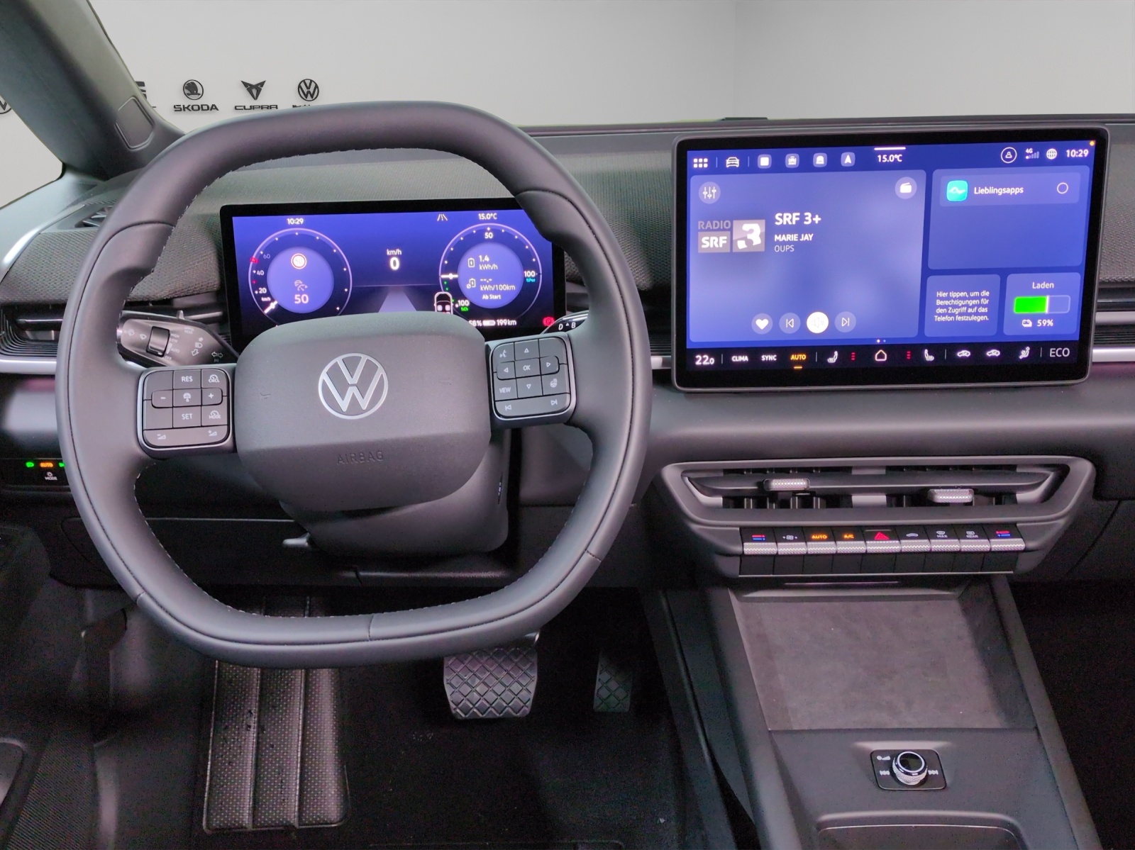 VW ID.3 Neo 50 kWh 170PS Trend-image-6